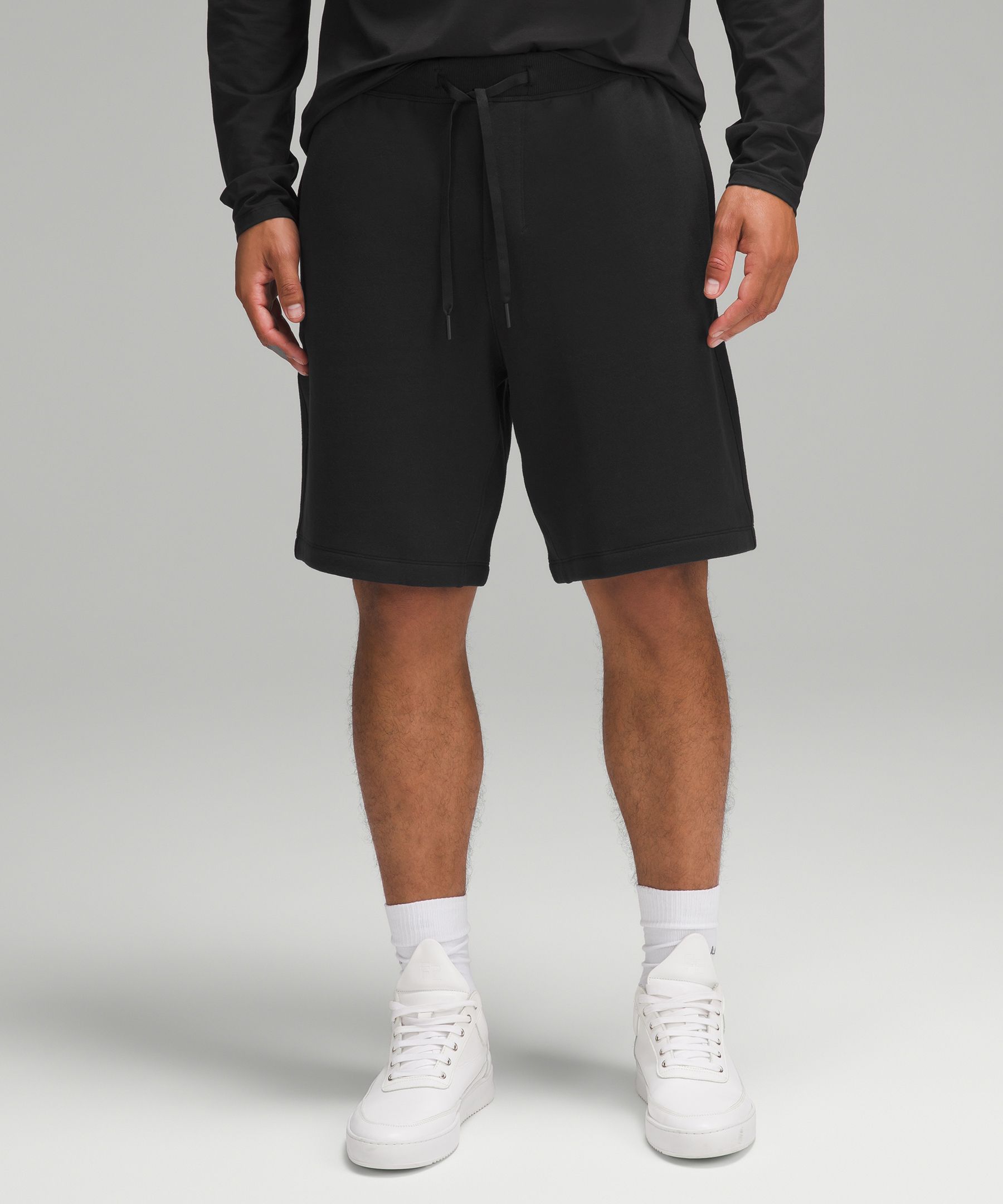 Men's Shorts  lululemon AU