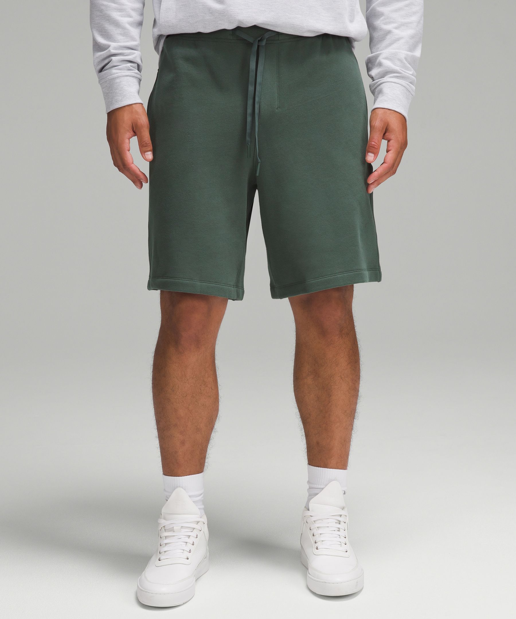 Lululemonショートパンツ3枚セット ランニングショートパンツ ⭐︎ 3点セット ⭐︎ ルルレモン ウィメンズ