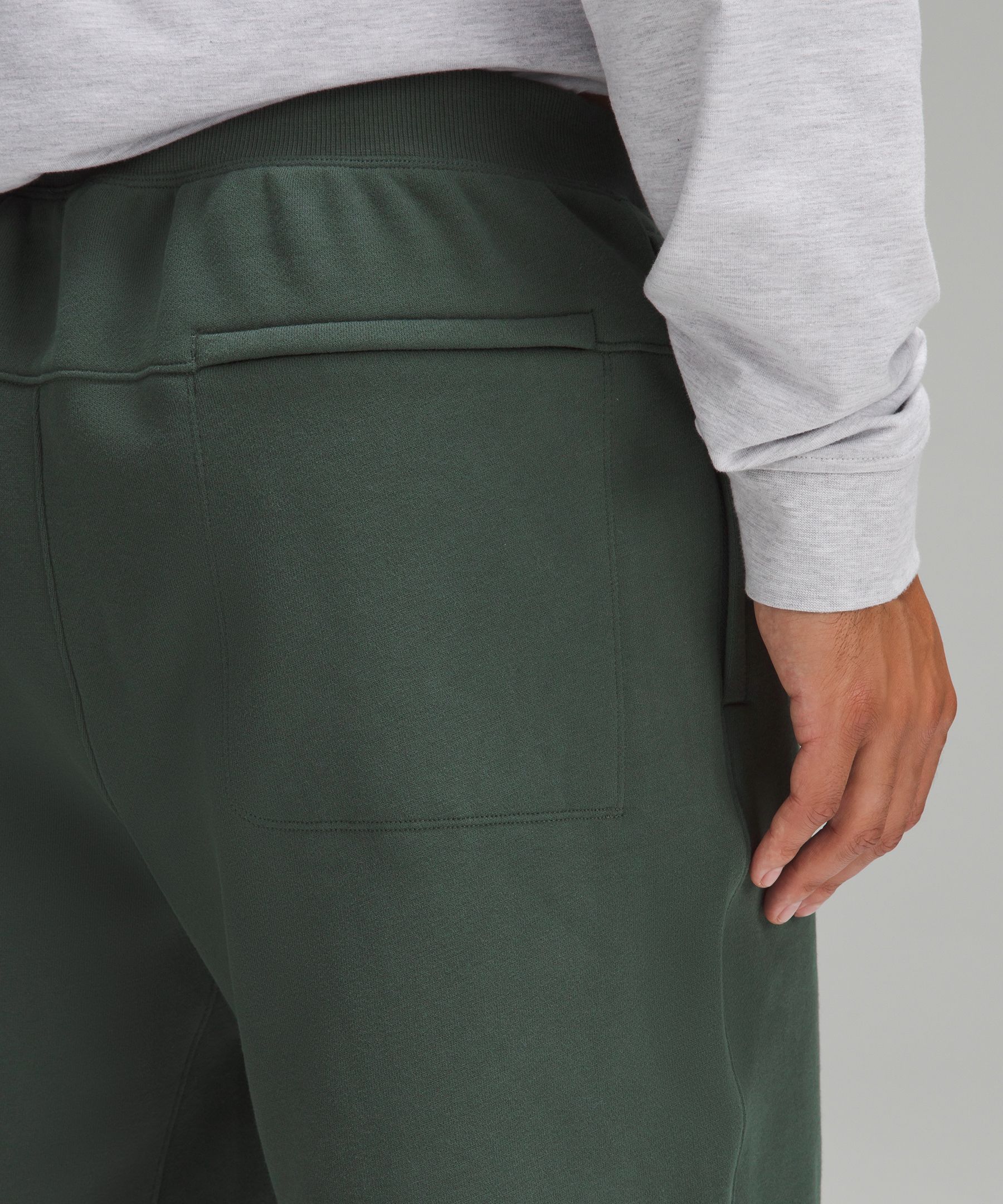 Steady State ショーツ 股下9インチ | ショートパンツ | Lululemon JP