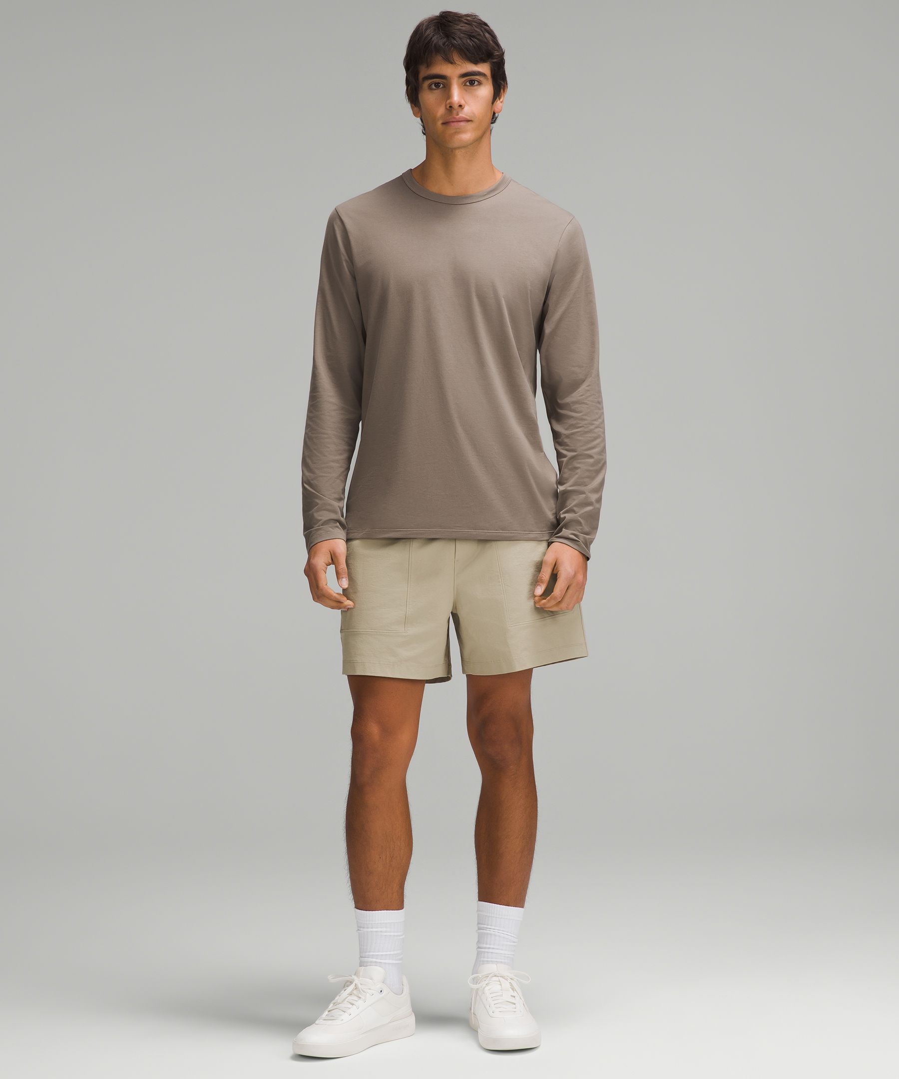 LM7BDDS_066437_2?size=750,750