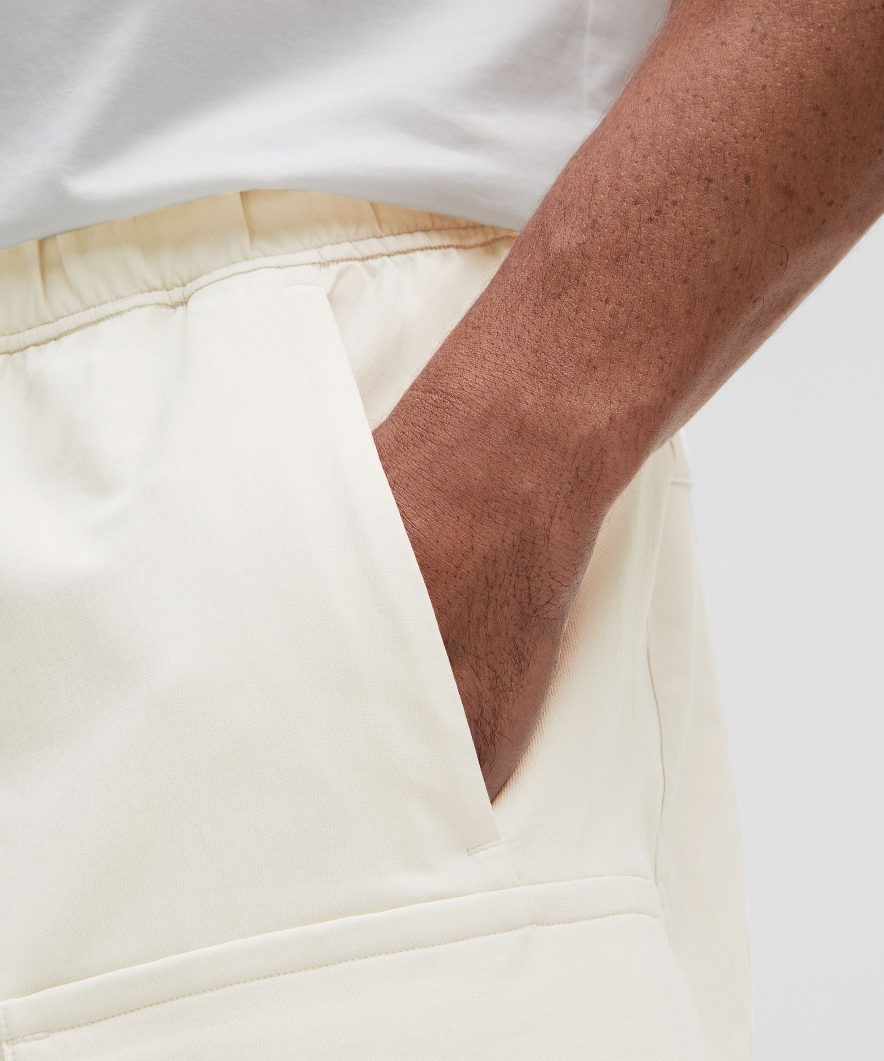 Cargo Pocket Short, Men's Shorts