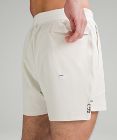 License to Train Shorts Ohne Liner 13 cm