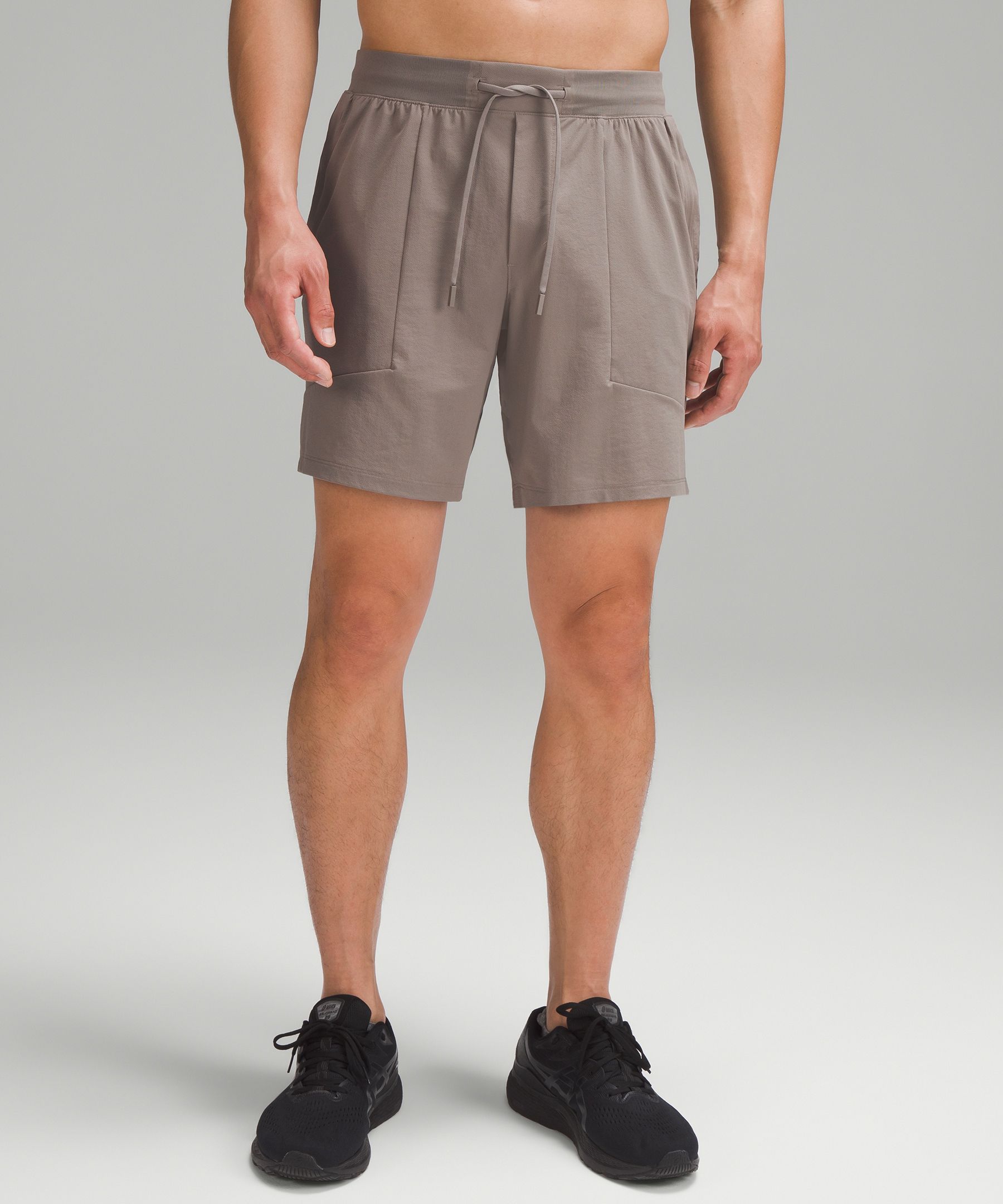 Men's Shorts