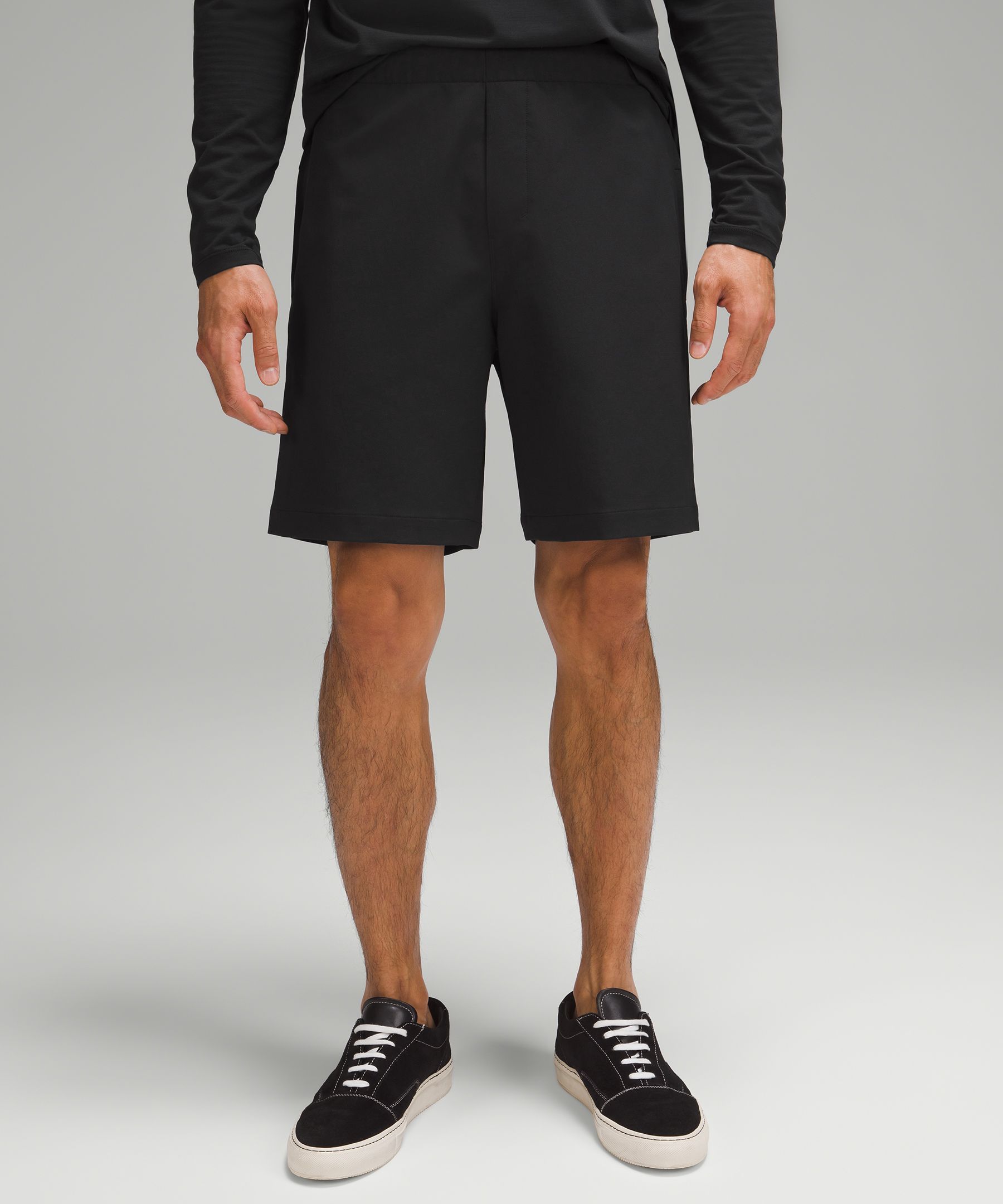New Venture Short Men's Shorts lululemon Canada