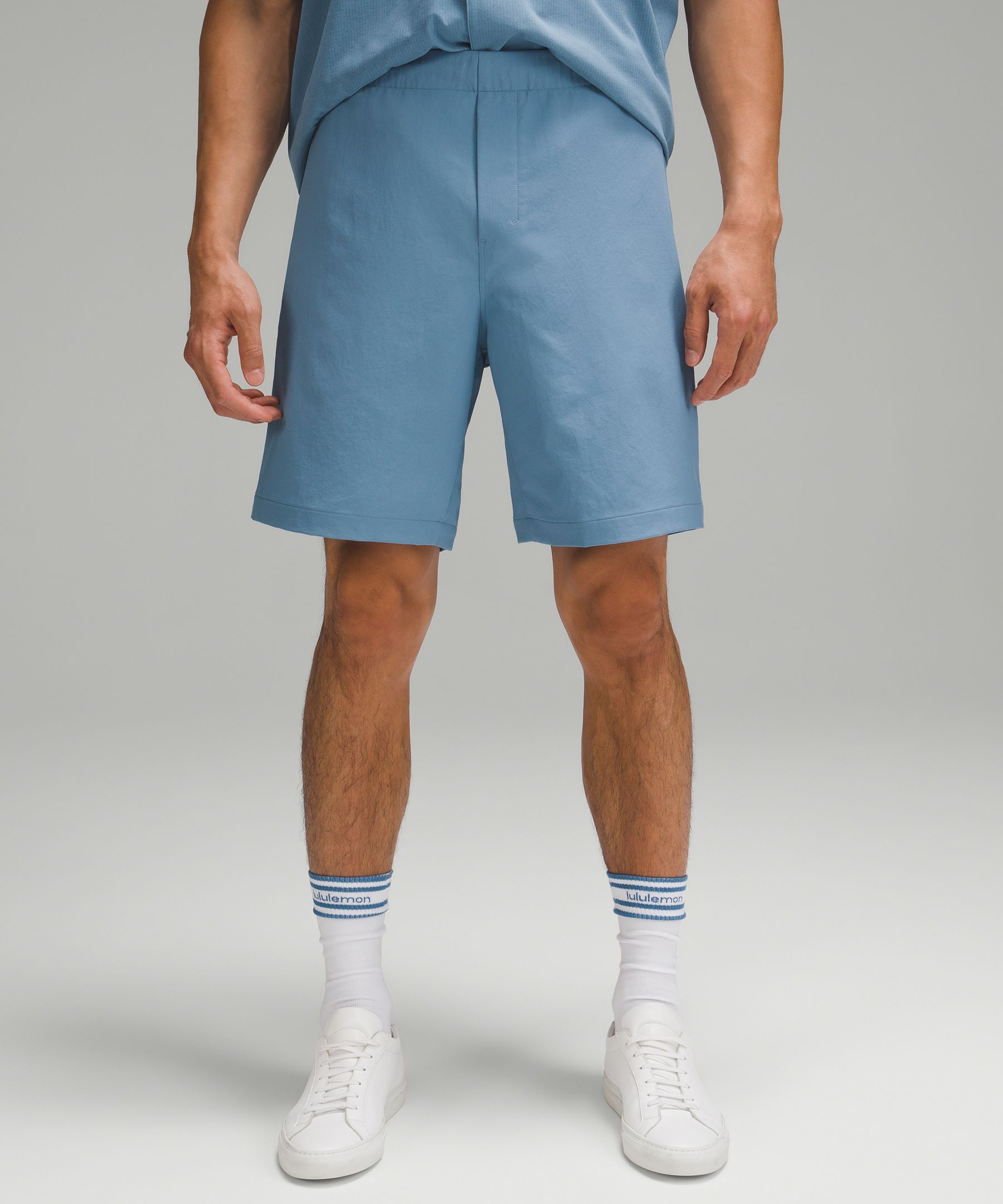We Made Too Much Sale: Best discounts on Lululemon shorts this week  (6/8/23) 