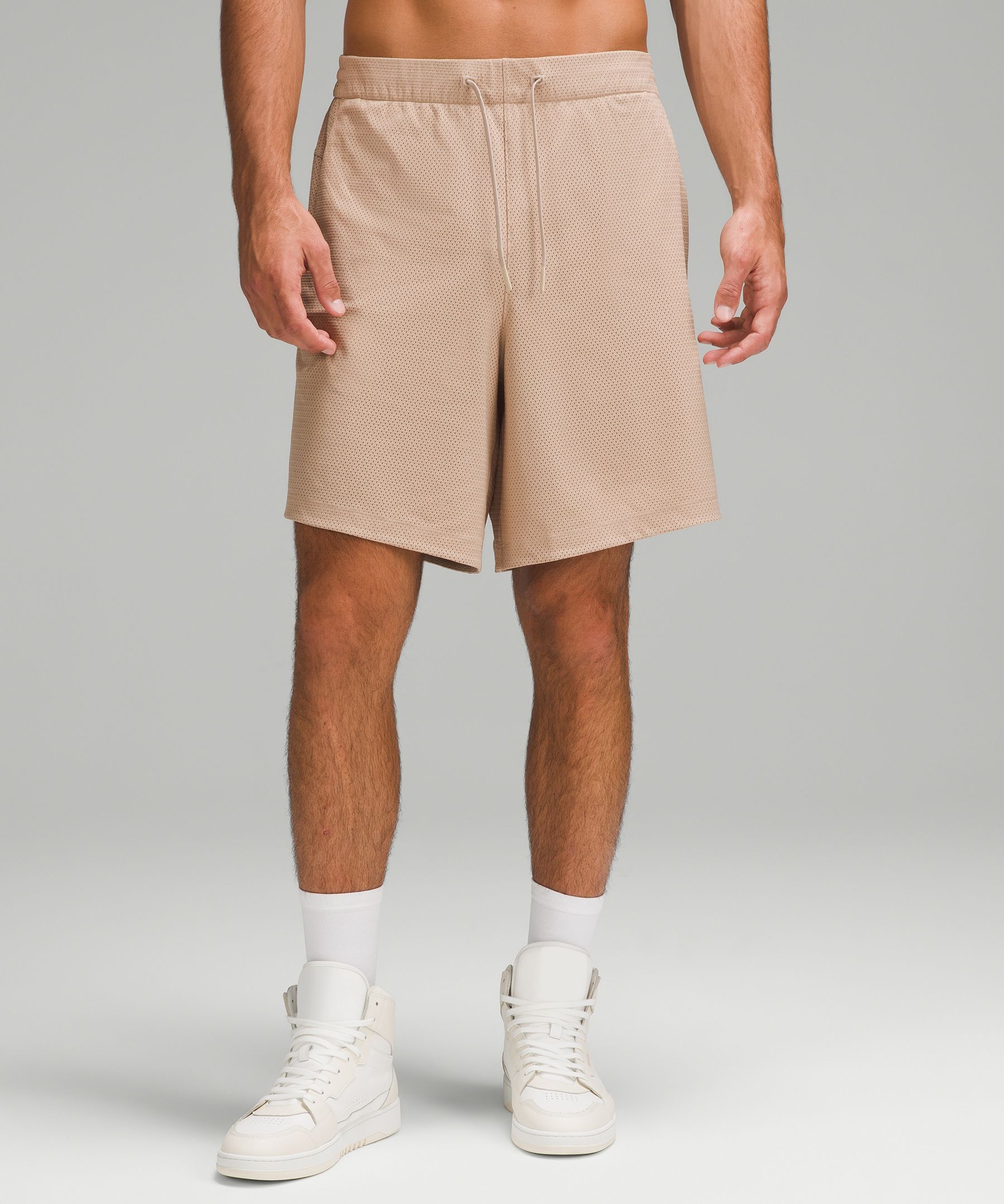 リラックススポーツショーツ 9インチ *ジョーダン・クラークソン