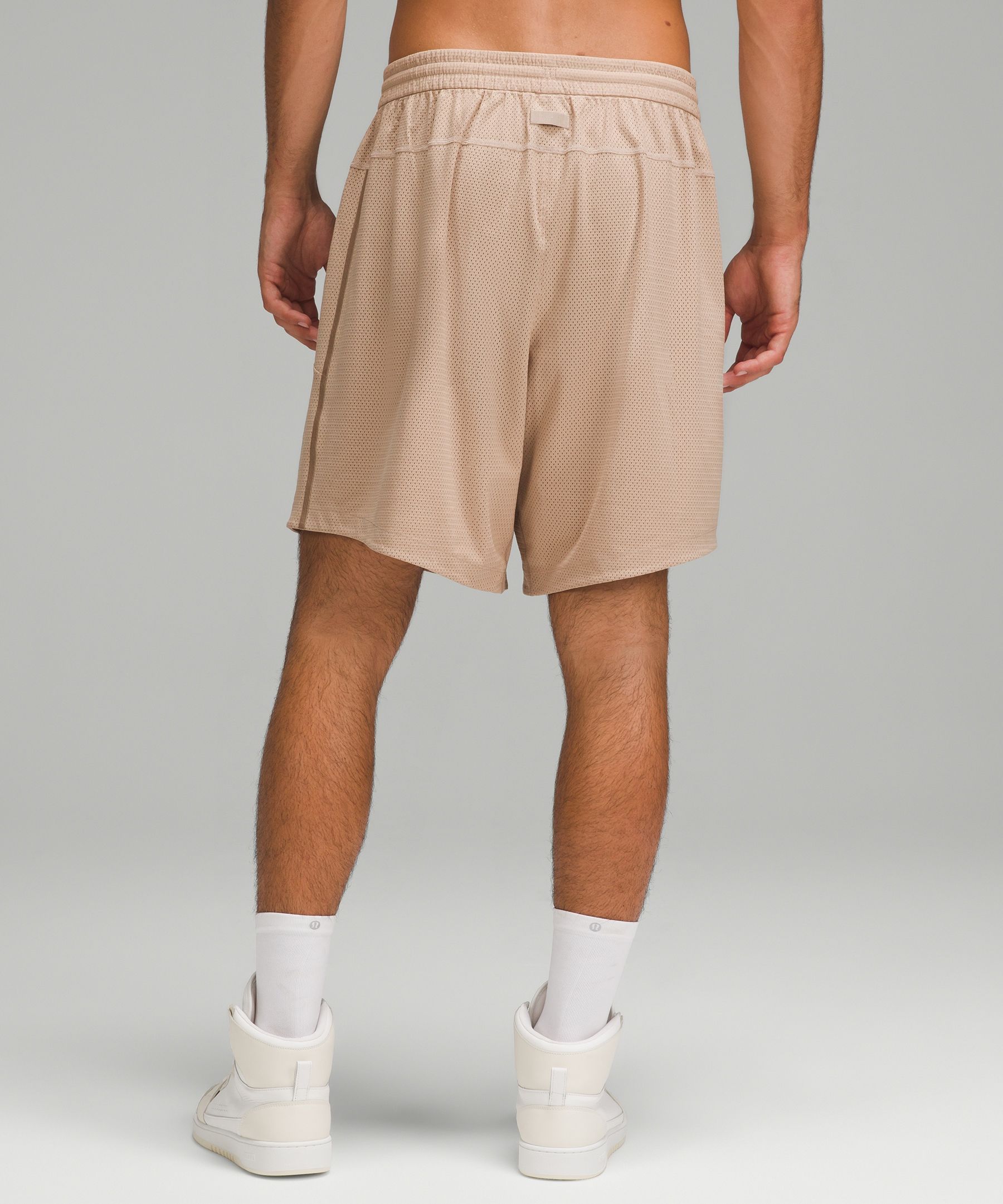 リラックススポーツショーツ 9インチ *ジョーダン・クラークソン