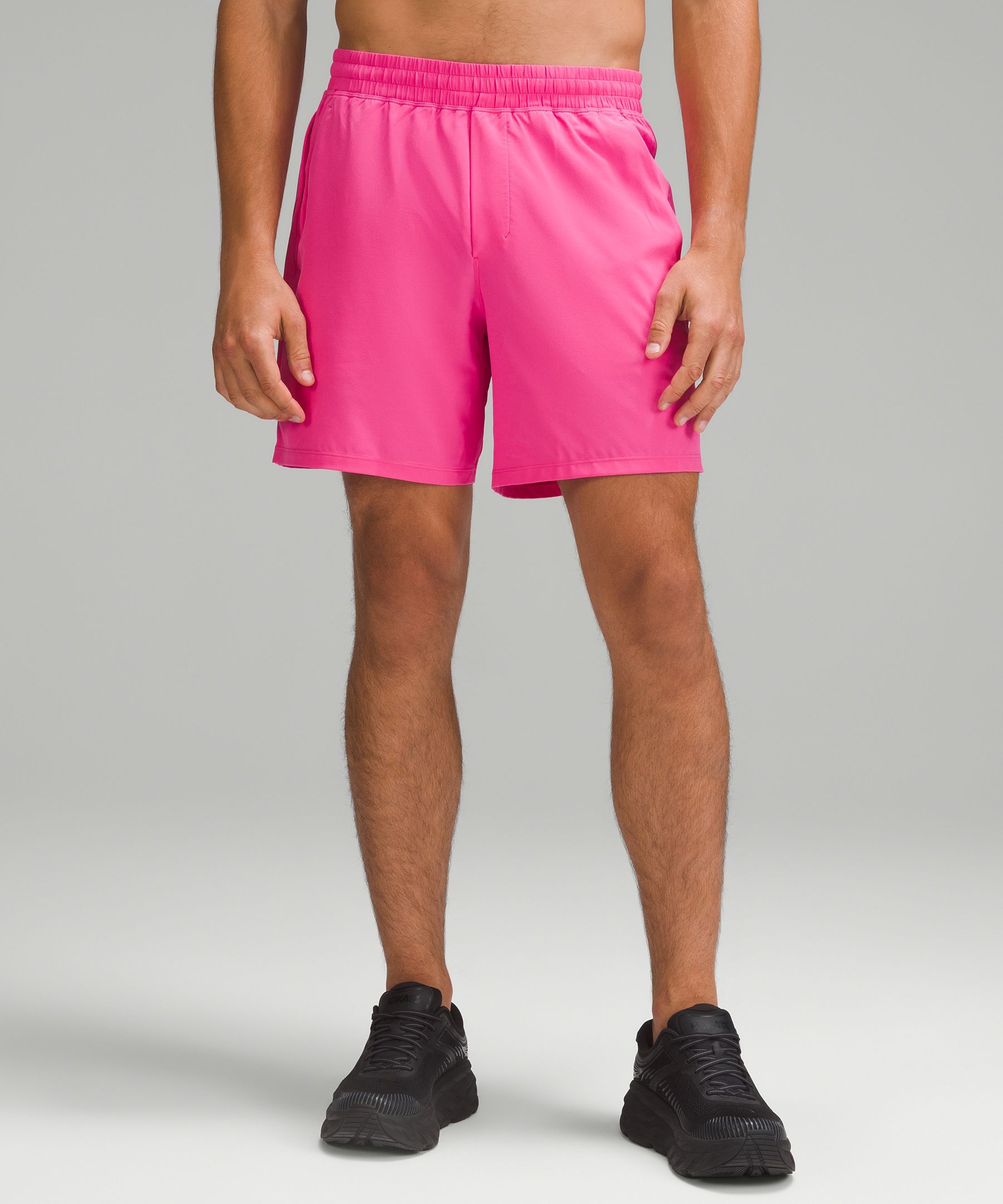 adidas speed breaker shorts