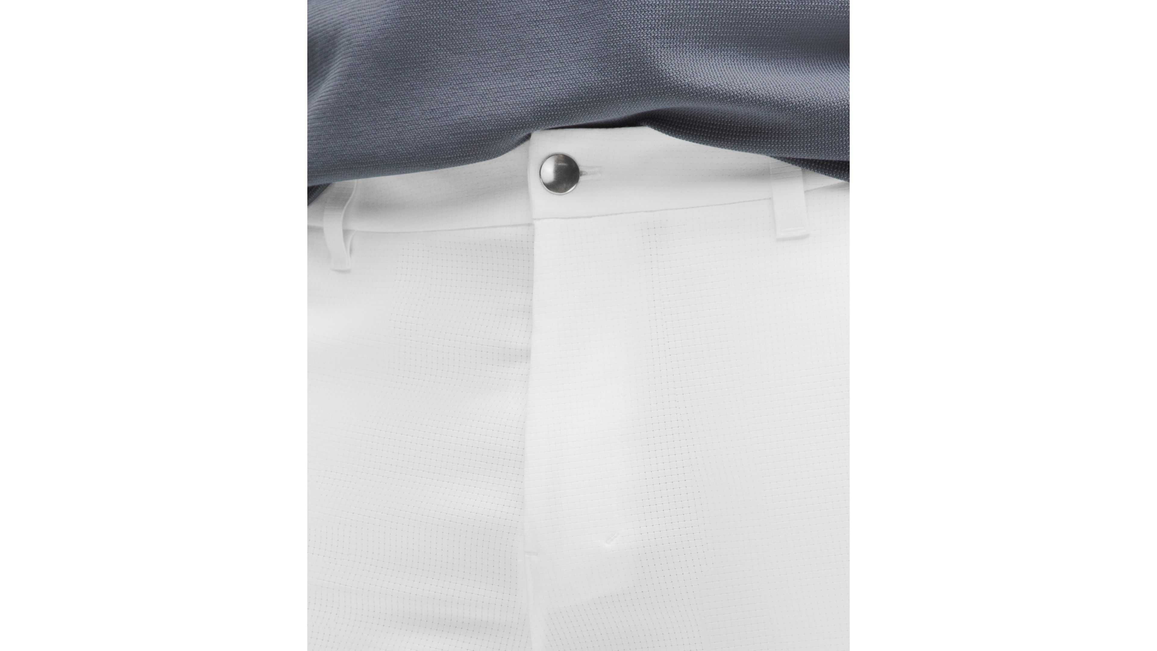ABC Classic-Fit Short 7" *WovenAir