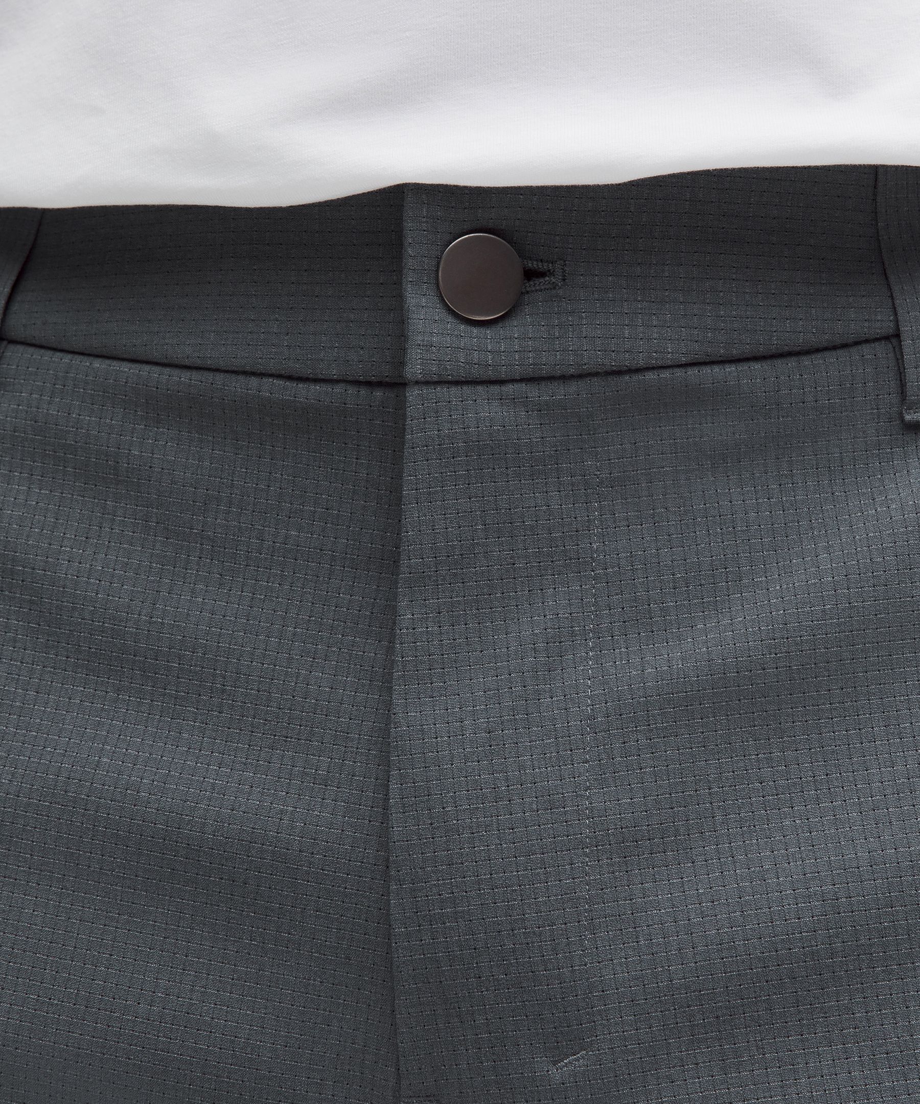 ABC Classic-Fit Short 7" *WovenAir