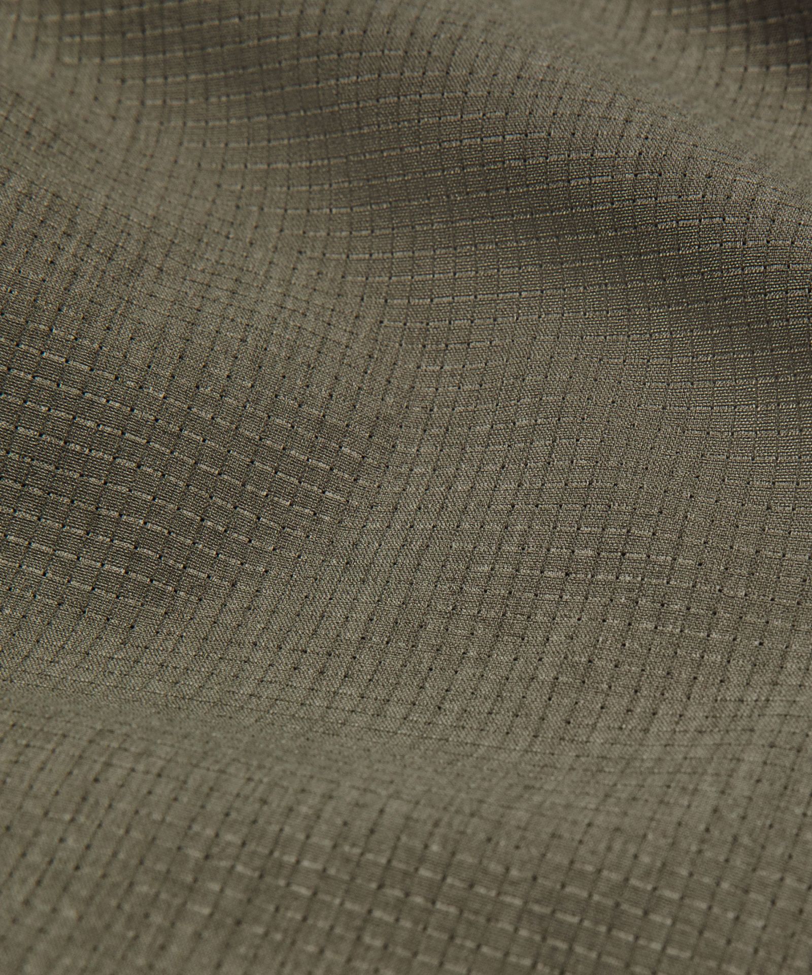 Мужские шорты Lululemon ABC Classic-Fit WovenAir — фото 8