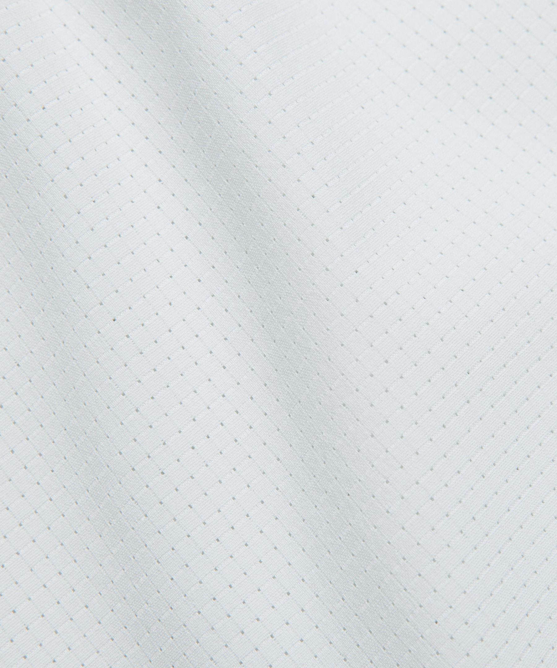 Pantalones cortos ABC de corte cl&aacute;sico, 18&nbsp;cm *WovenAir