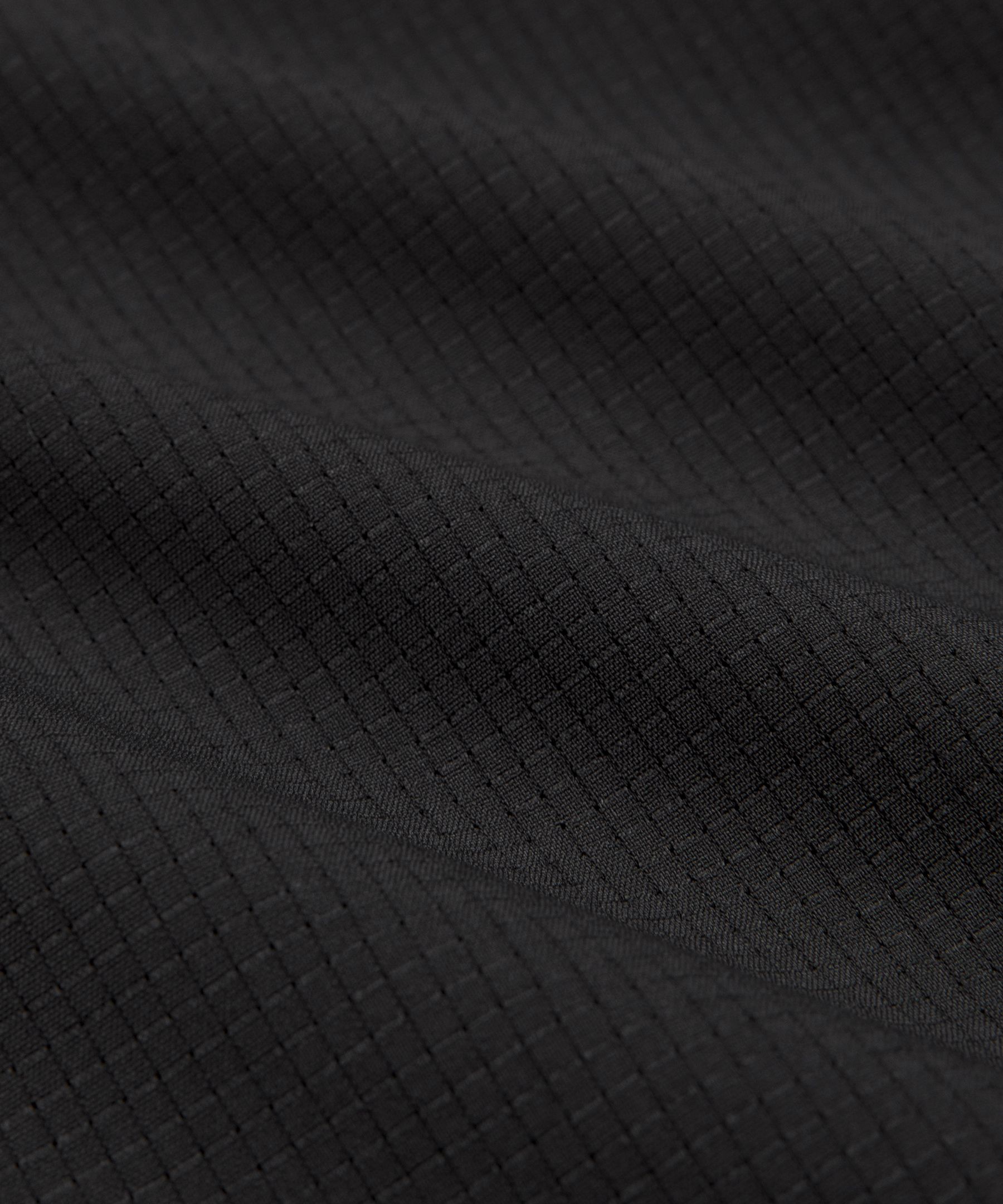 ABC Classic-Fit Short 9" *WovenAir