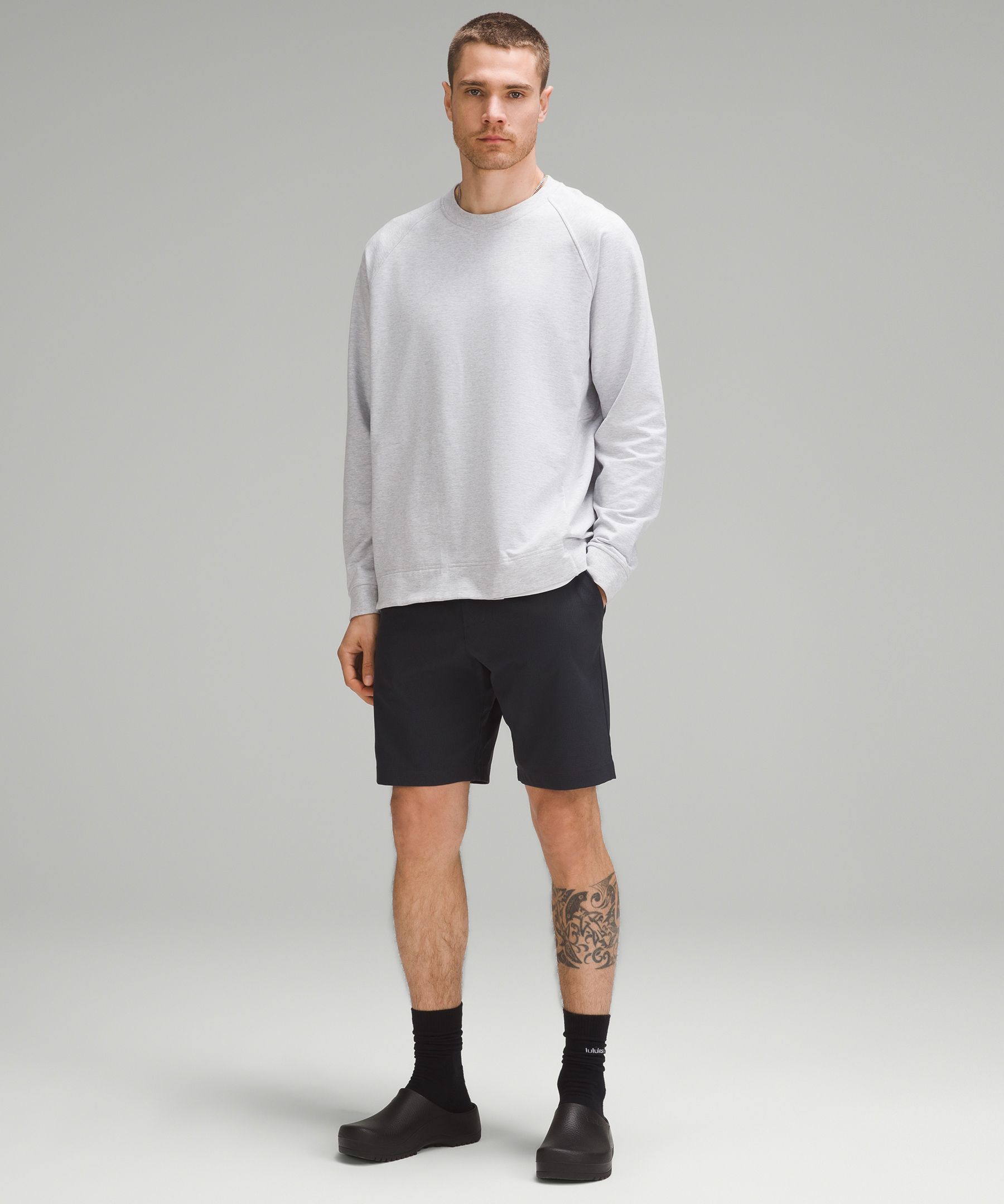 Men's Shorts