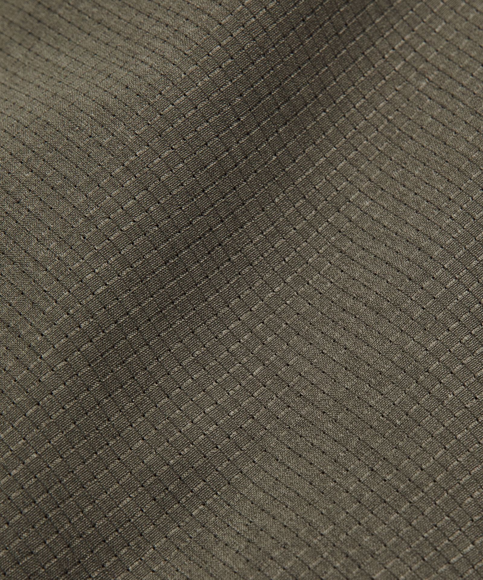 Мужские шорты Lululemon ABC Classic-Fit WovenAir — фото 8