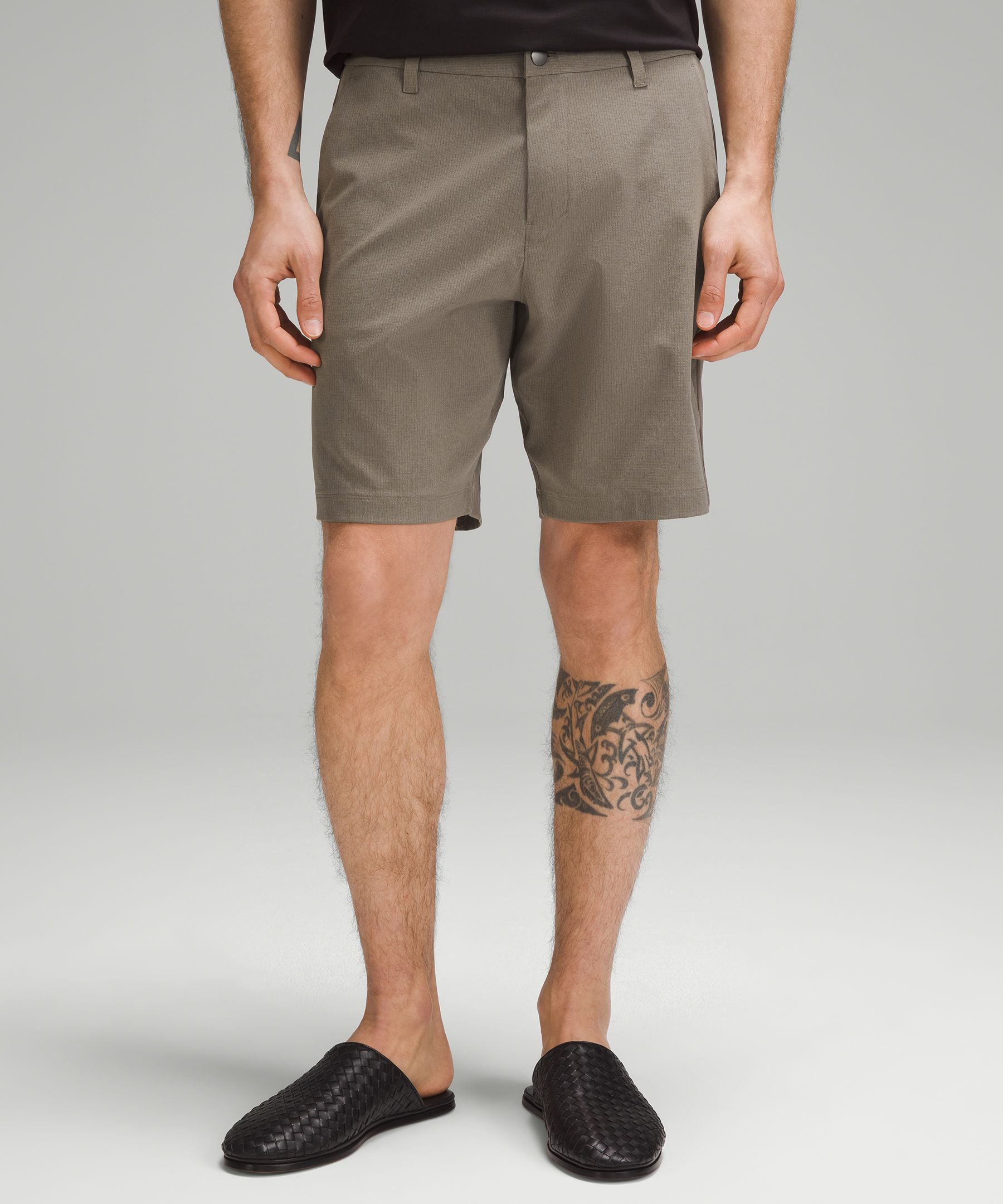 Men s Chino Shorts lululemon