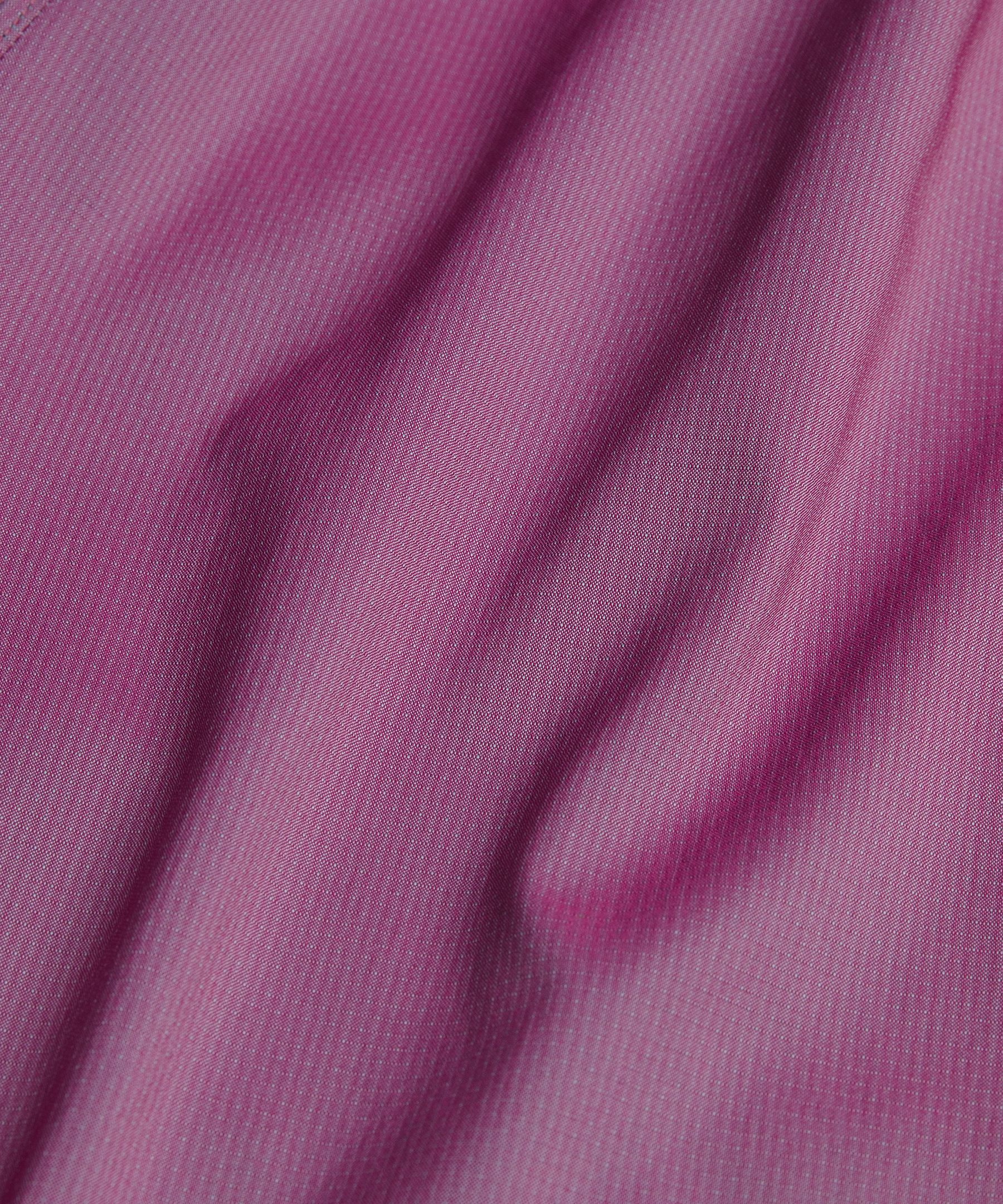 Pace Breaker Linerless Short 5" *Iridescent