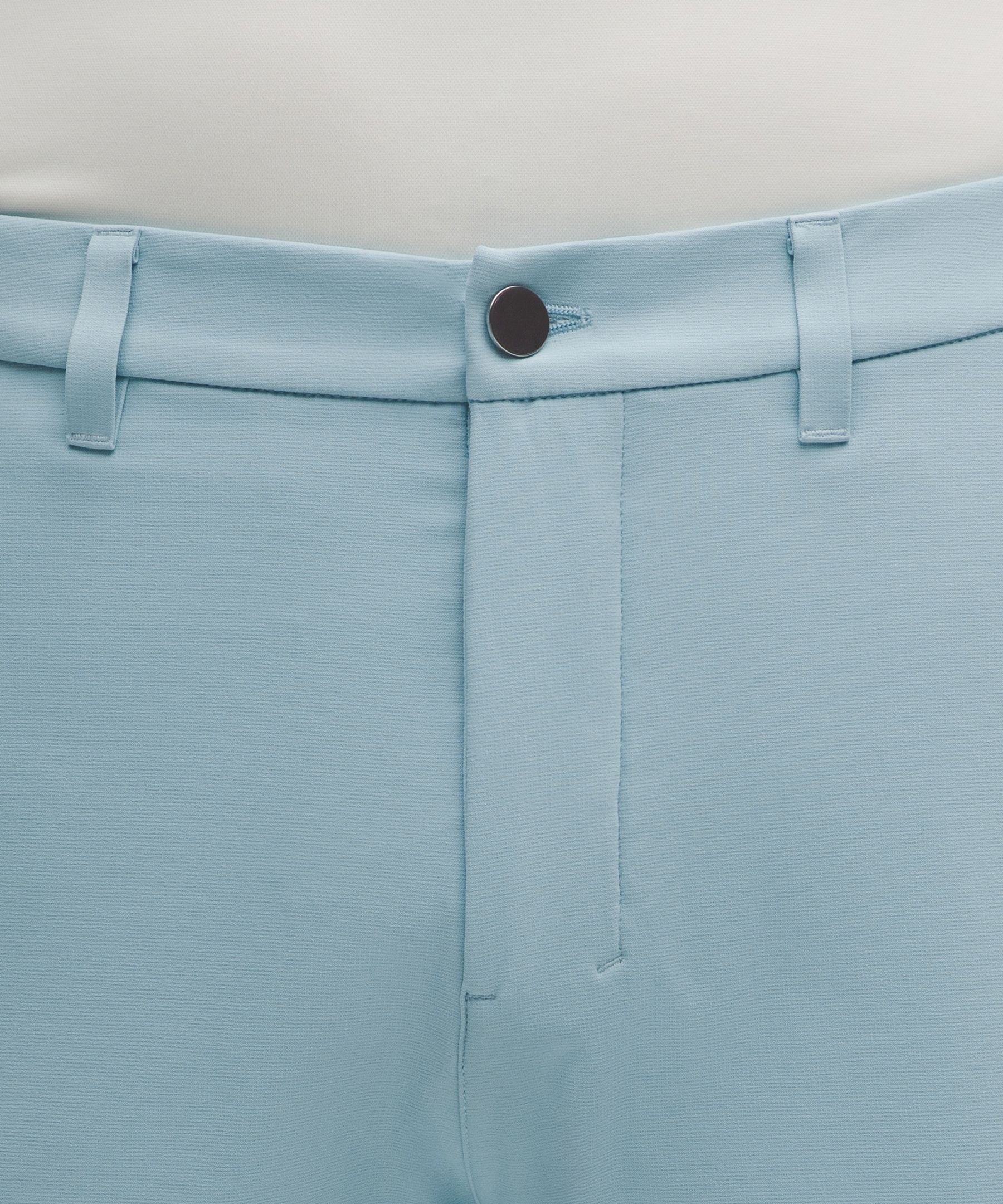 ABC Classic-Fit Golf Short 7"