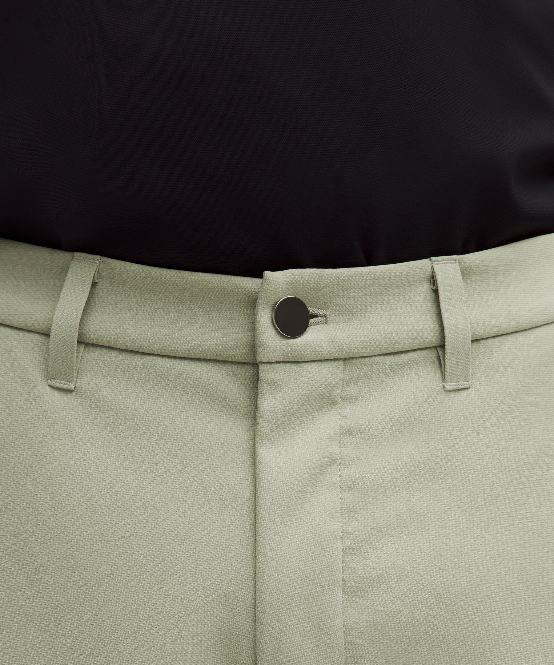 ABC Classic-Fit Golf Short 7" | Men's Shorts