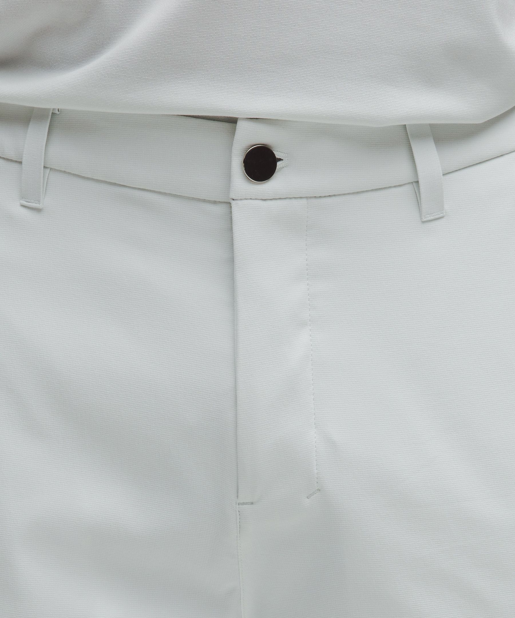 Short de golf&nbsp;ABC coupe classique 18&nbsp;cm