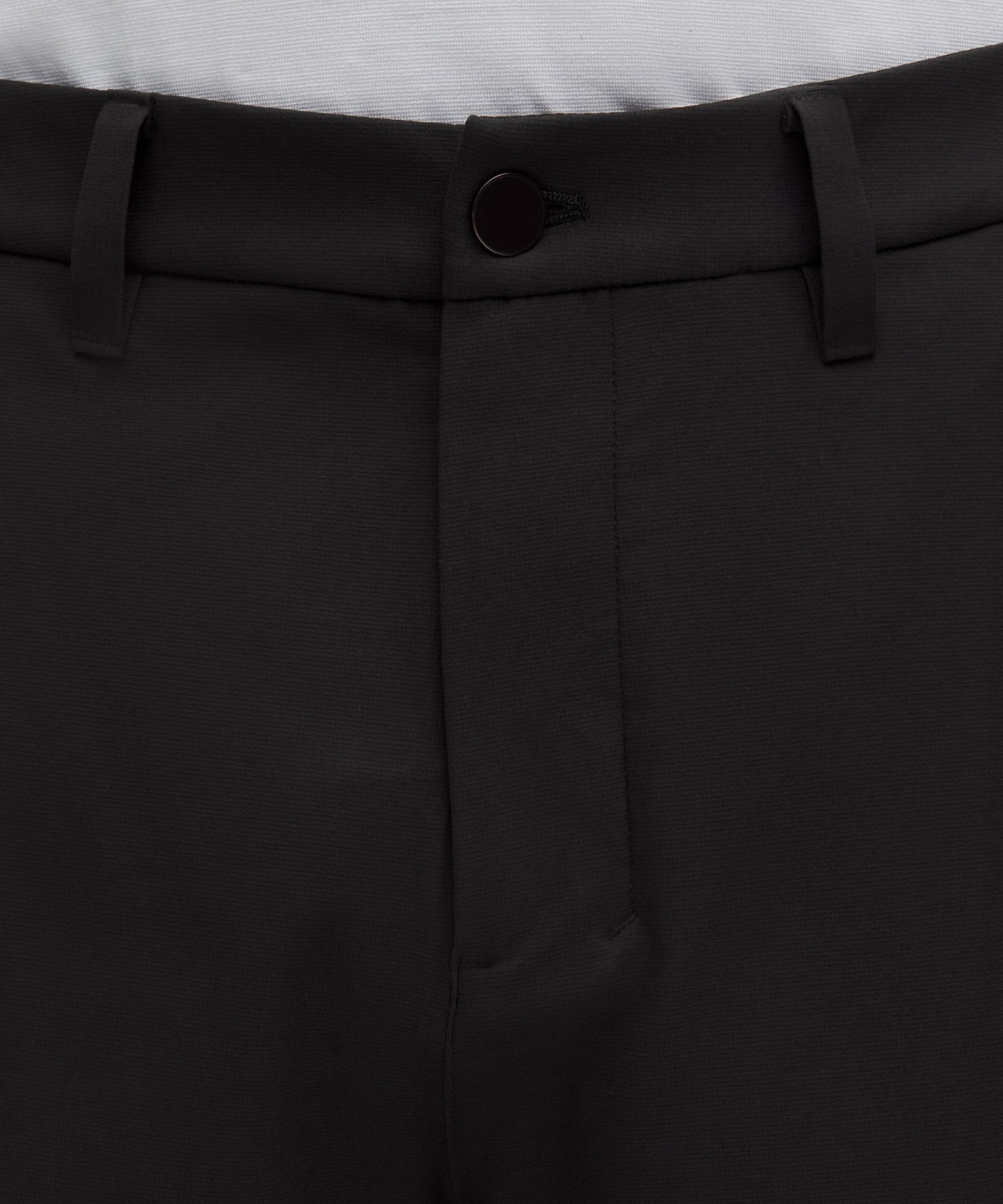 Мужские шорты для гольфа Lululemon ABC Classic-Fit — фото 4
