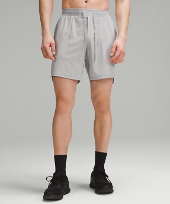 Men's Shorts, Gym Shorts for Men