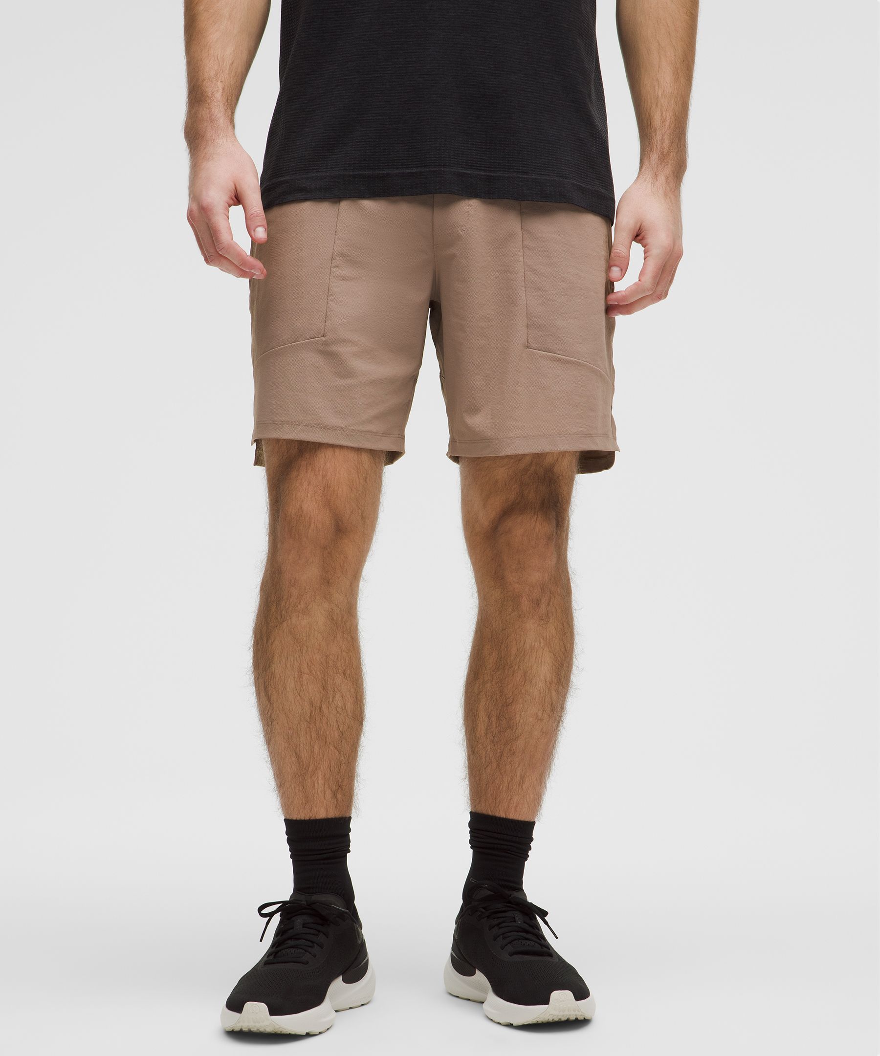 Men's Shorts  lululemon EU