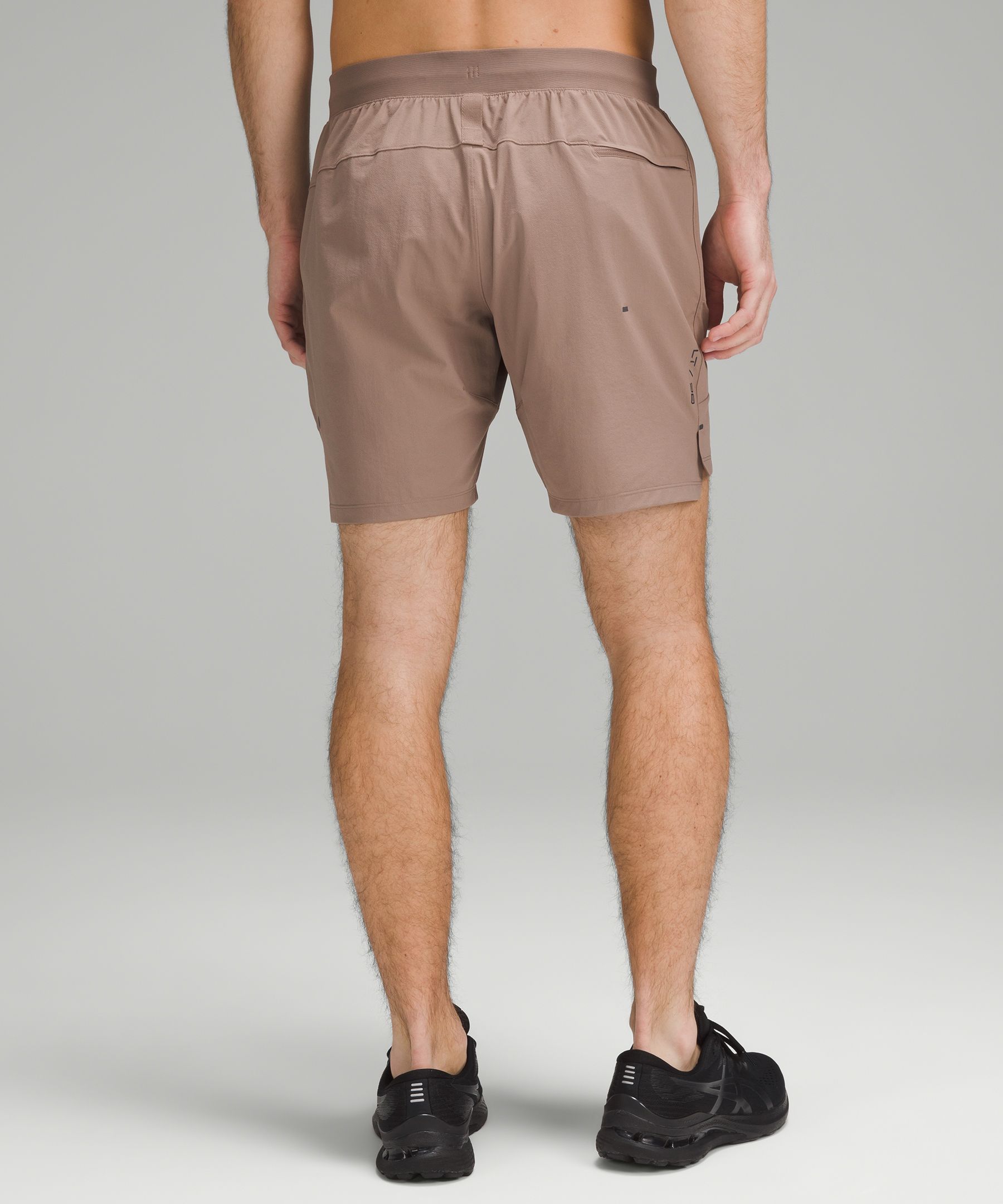 Lululemon Shorts Ca 35801  International Society of Precision Agriculture