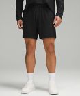 Softe Jersey-Shorts 13 cm