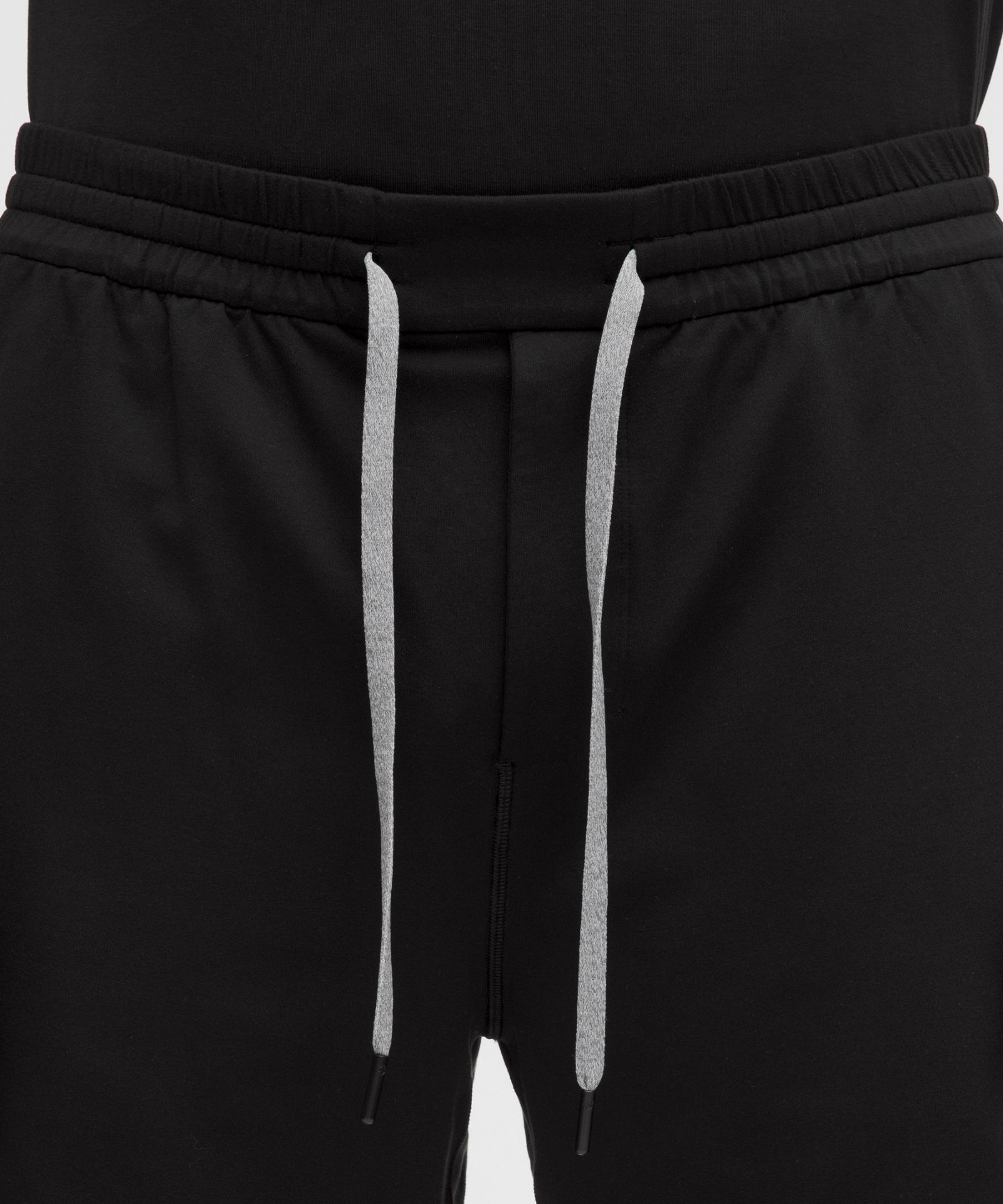 Мужские шорты Lululemon Soft Jersey — фото 4
