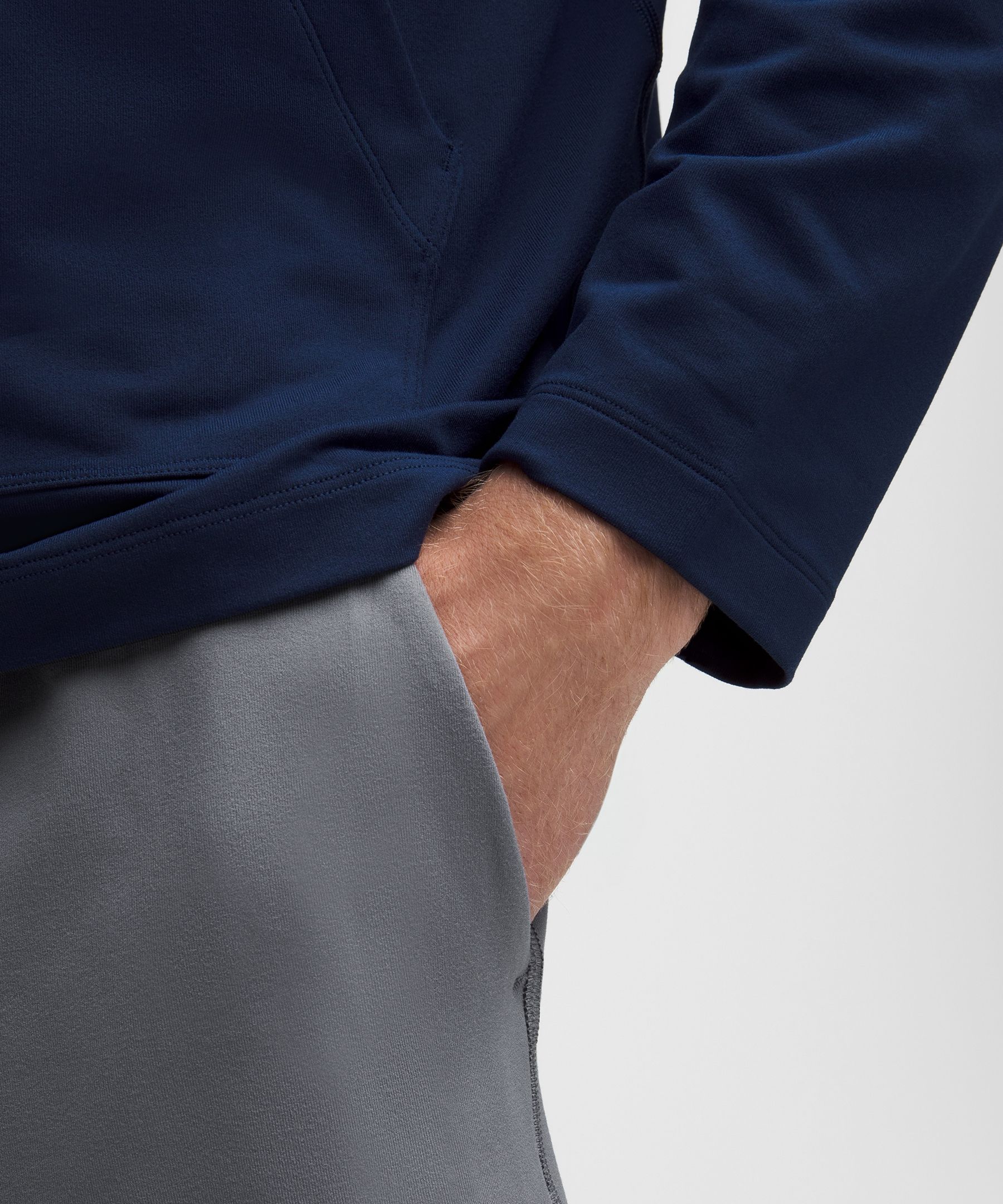 Soft Jersey Short 5" | Men's Shorts