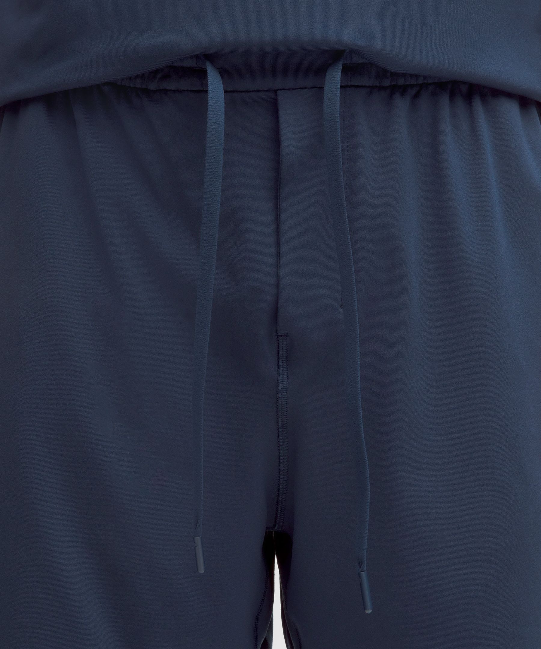 Soft Jersey Short 5" | Men's Shorts