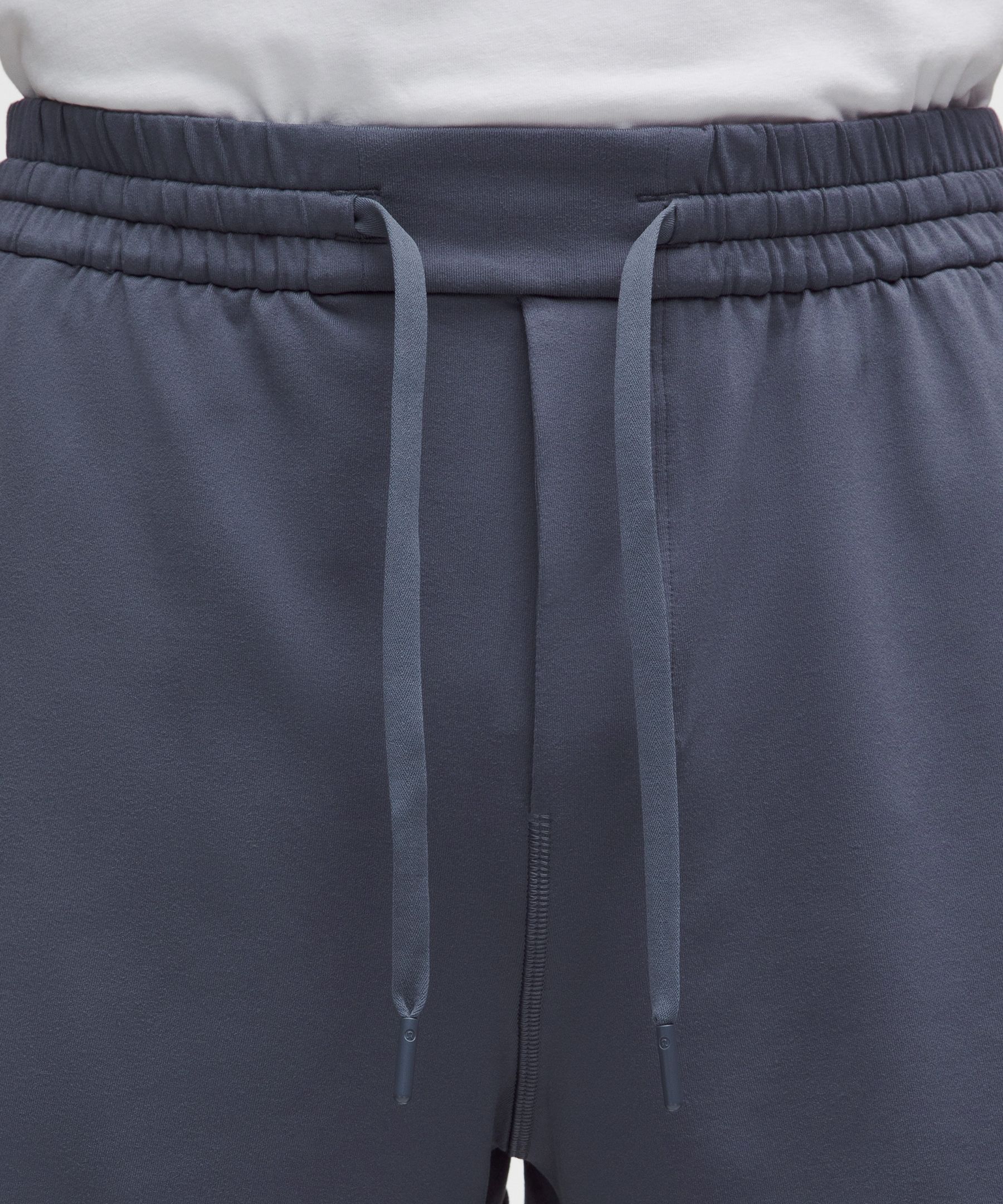 Pantal&oacute;n corto Soft Jersey, 13&nbsp;cm