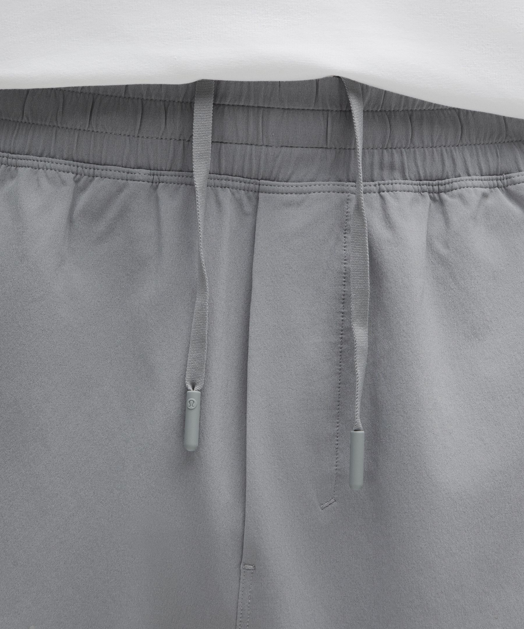 Pace Breaker Linerless Short 7" *Reflective | Men's Shorts