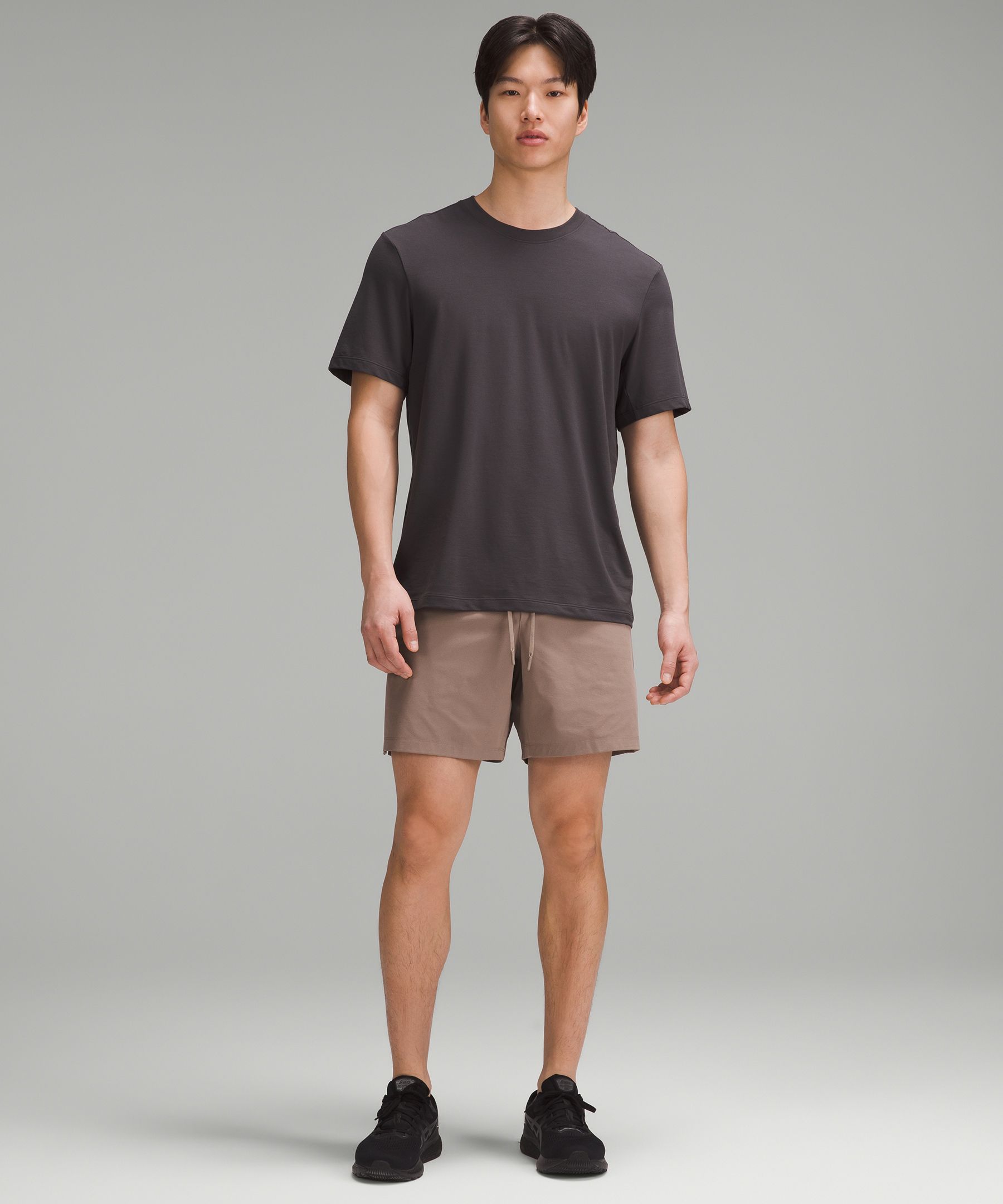 Lululemon outlet cheap mens shorts