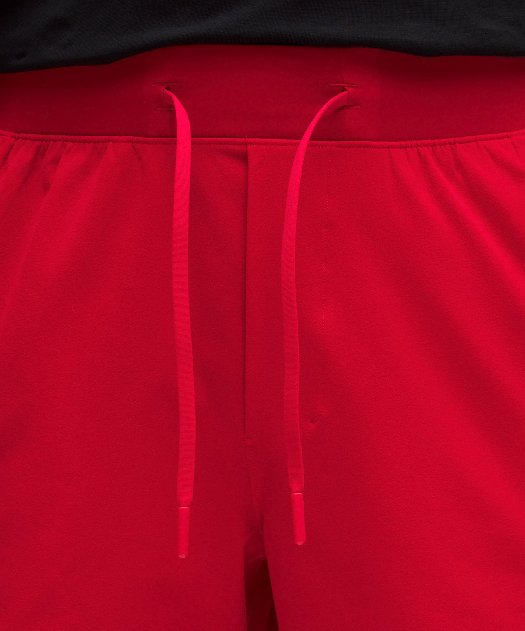 Zeroed Linerless Short 7"