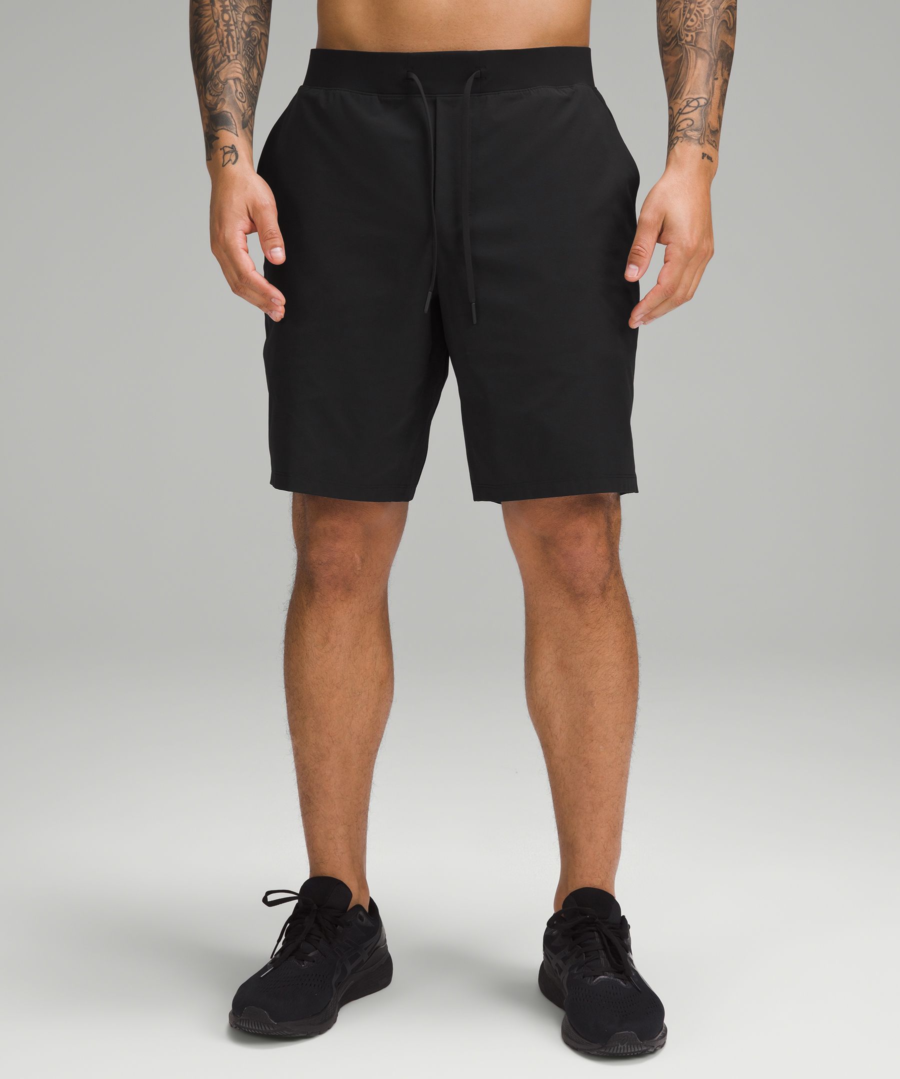 Men s Athletic Shorts lululemon