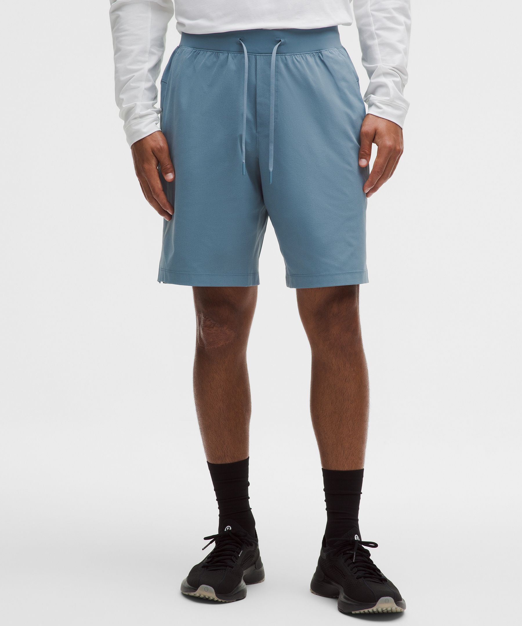 LM7BJ1S_1179_2?size=750,750