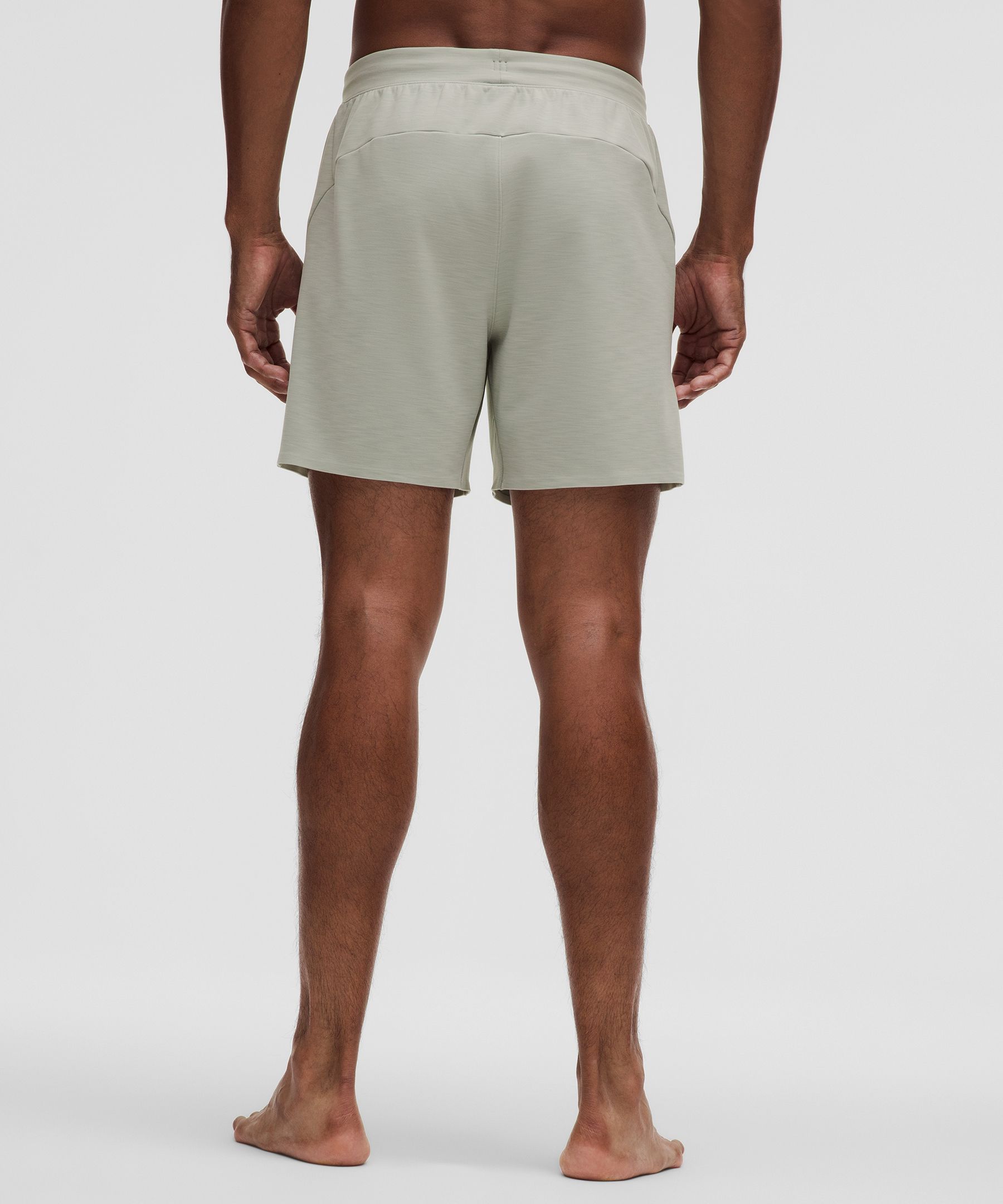 Balancer Short 6" | Men's Shorts