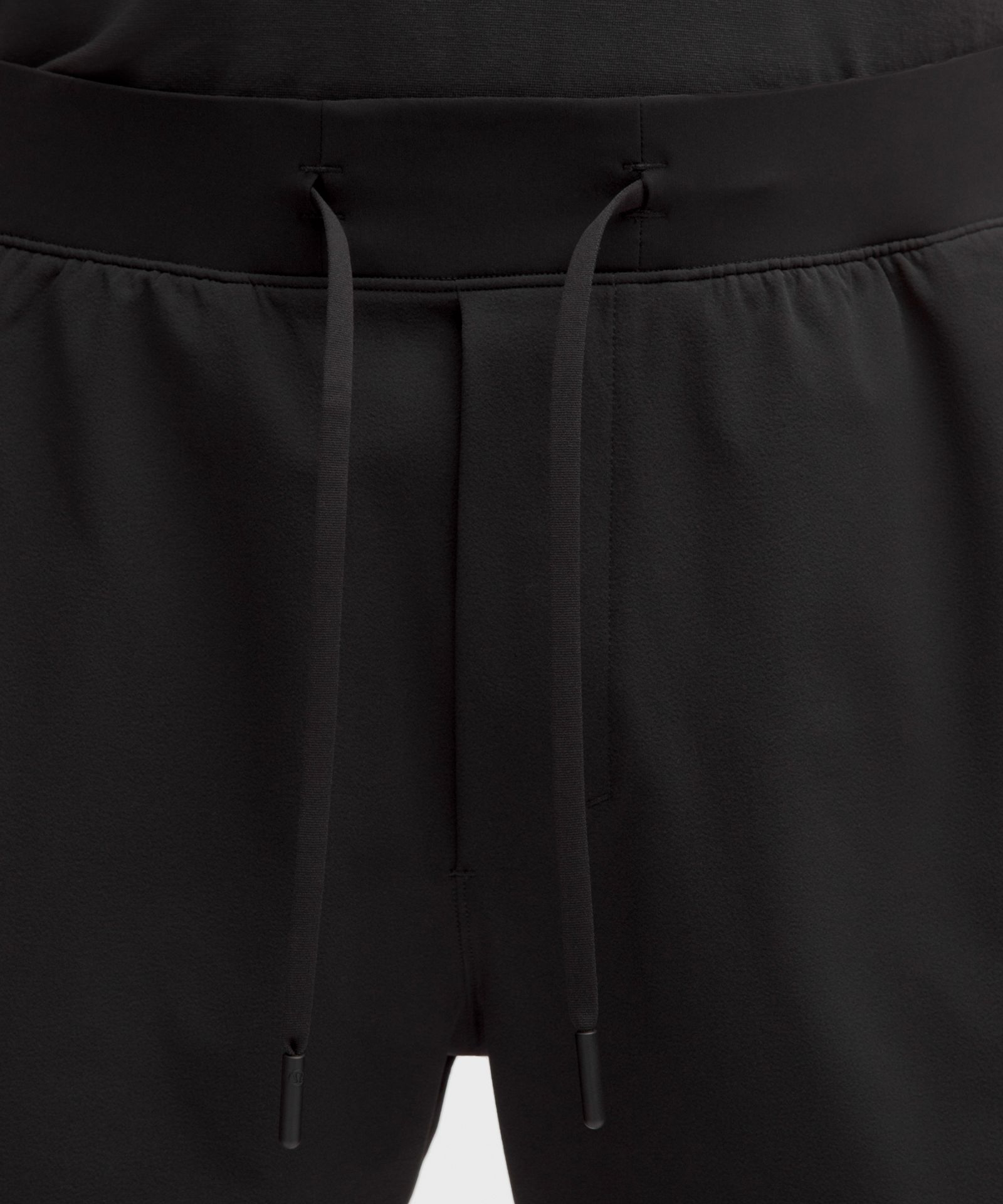Мужские шорты Lululemon Zeroed In Linerless — фото 4