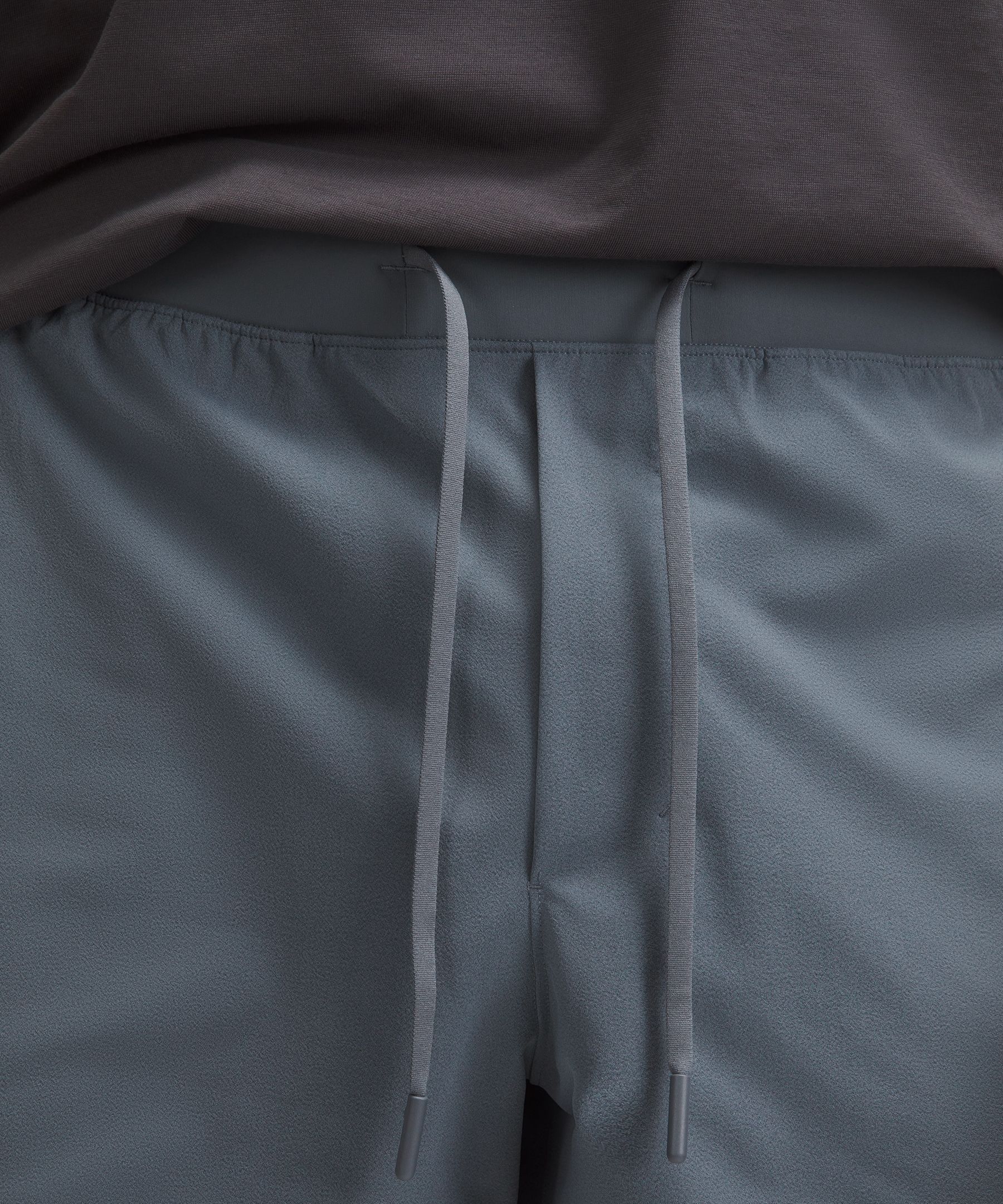 Zeroed Linerless Short 5" | Men's Shorts