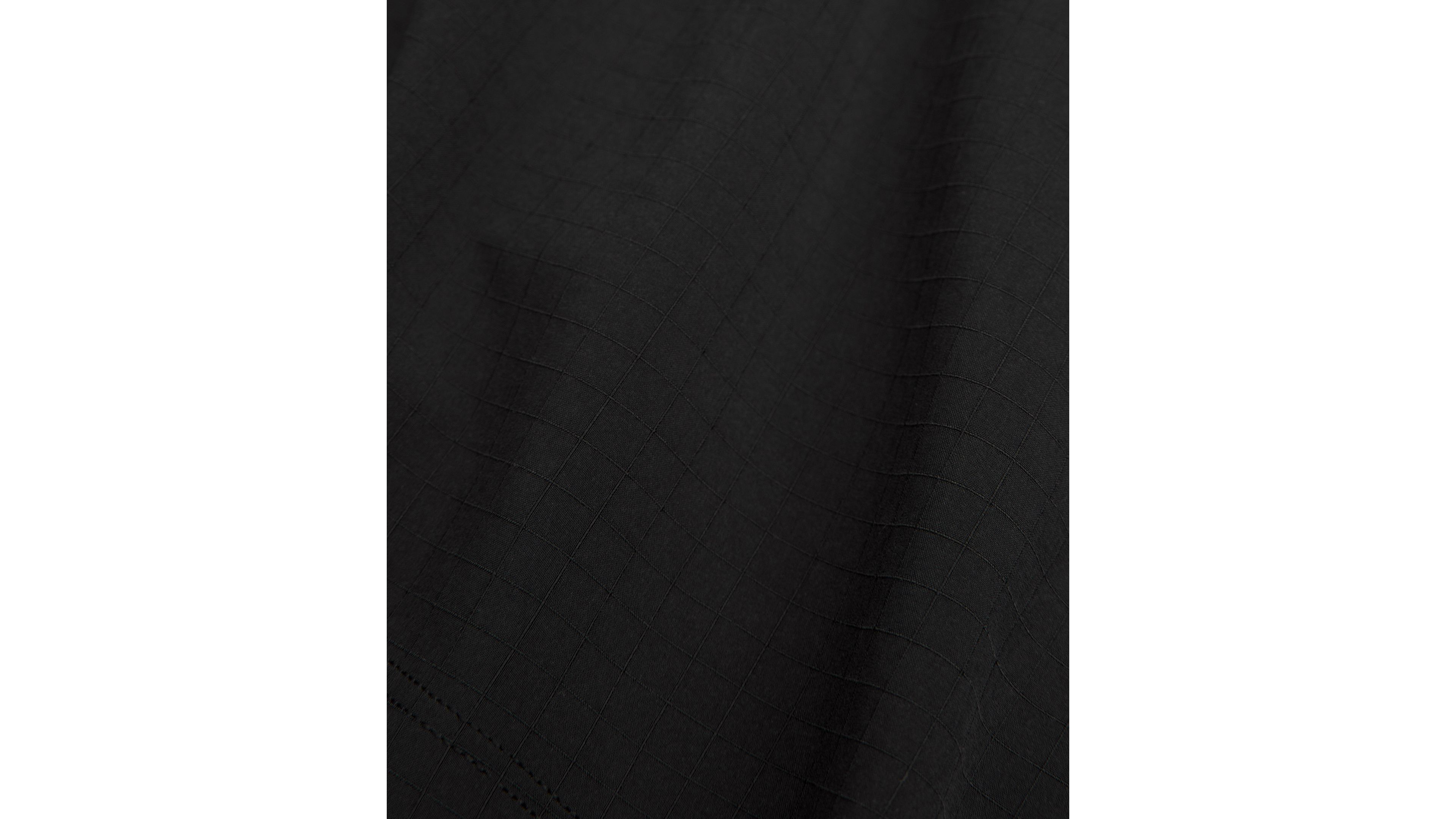 Mile Maker Ripstop Lined Short 6"