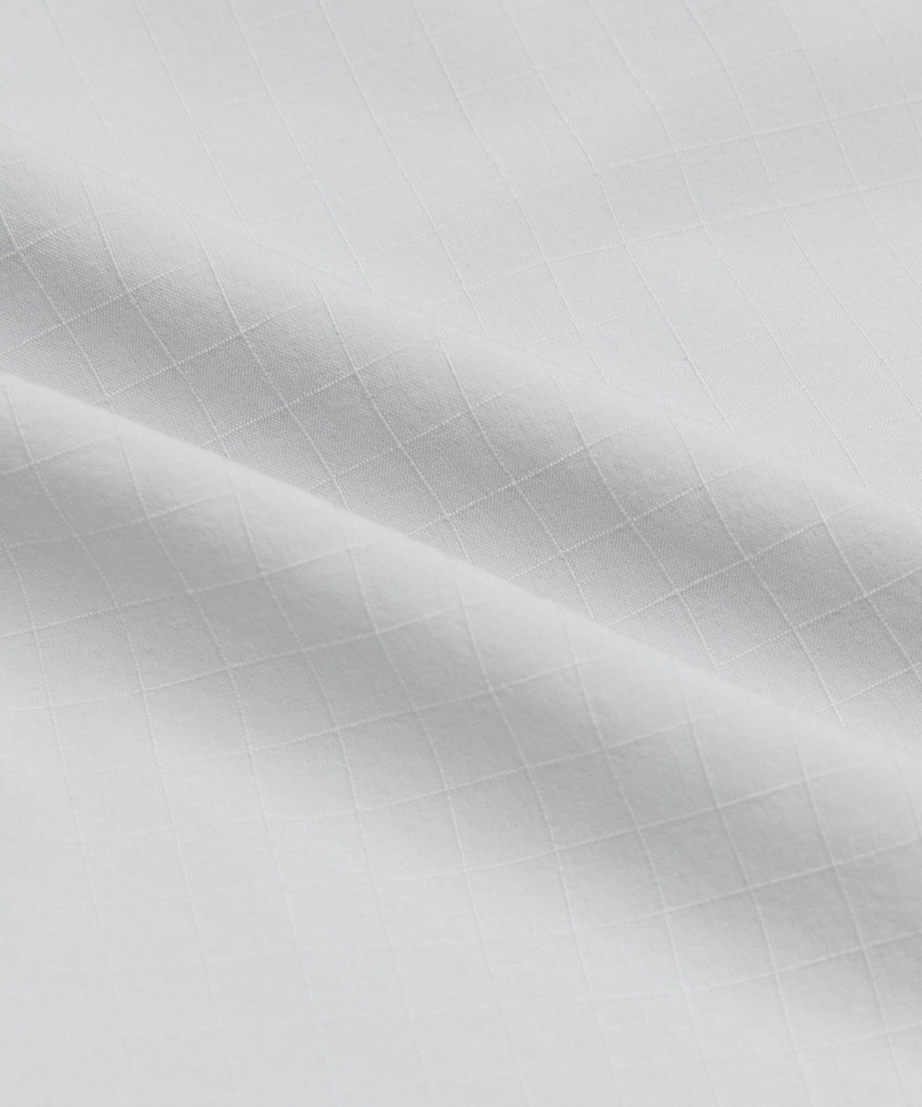 Mile Maker Ripstop Lined Short 6"
