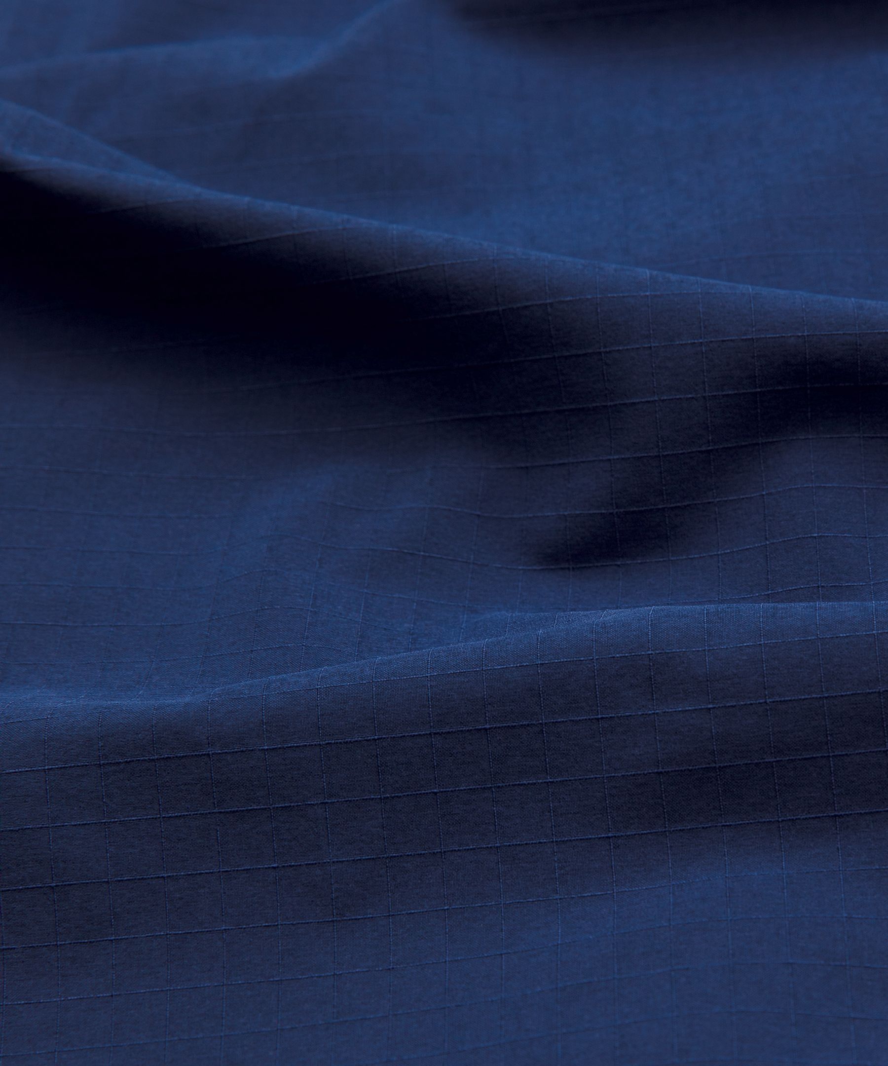 Mile Maker Ripstop Lined Short 6"