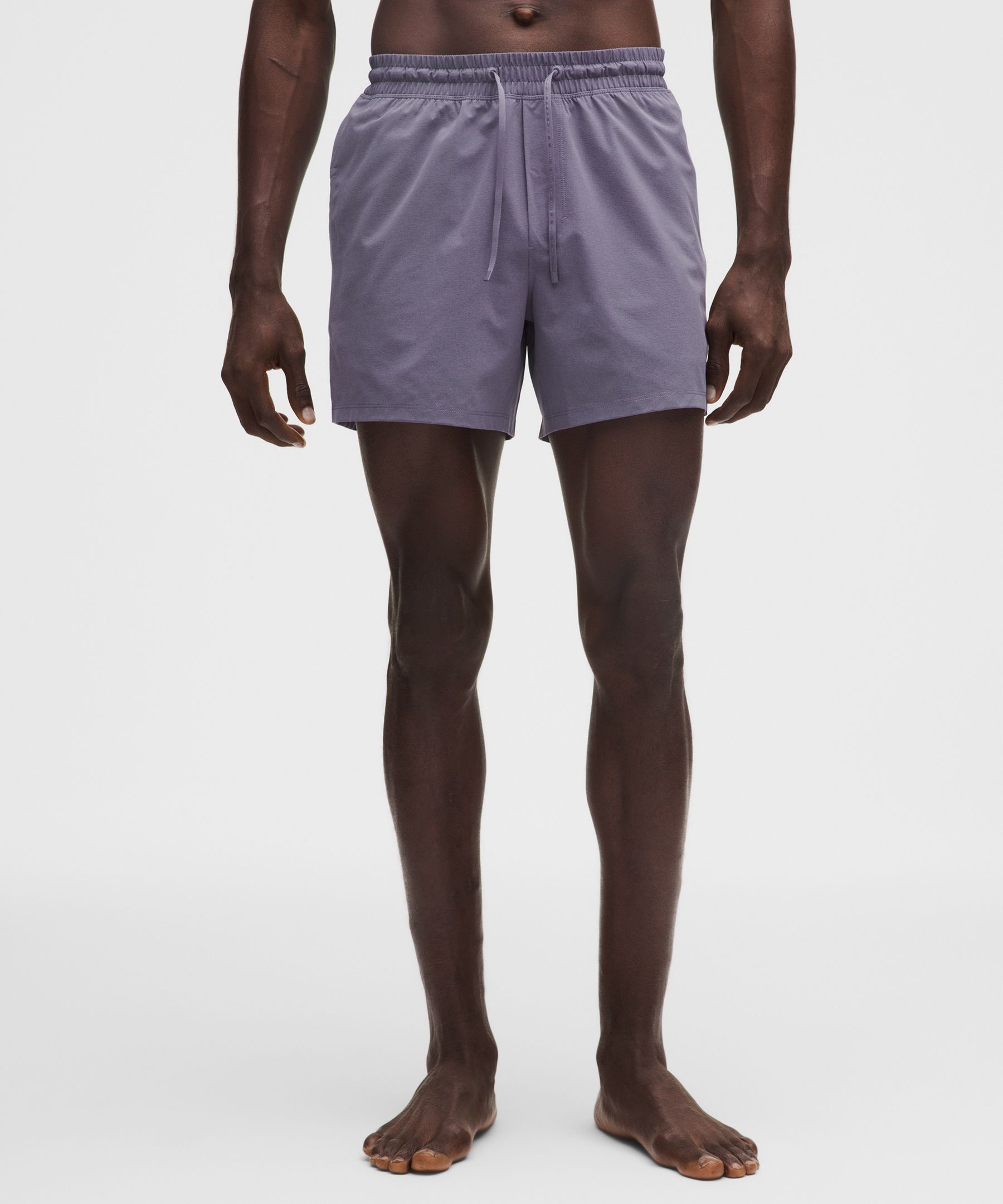 Swim Short 5" *Linerless