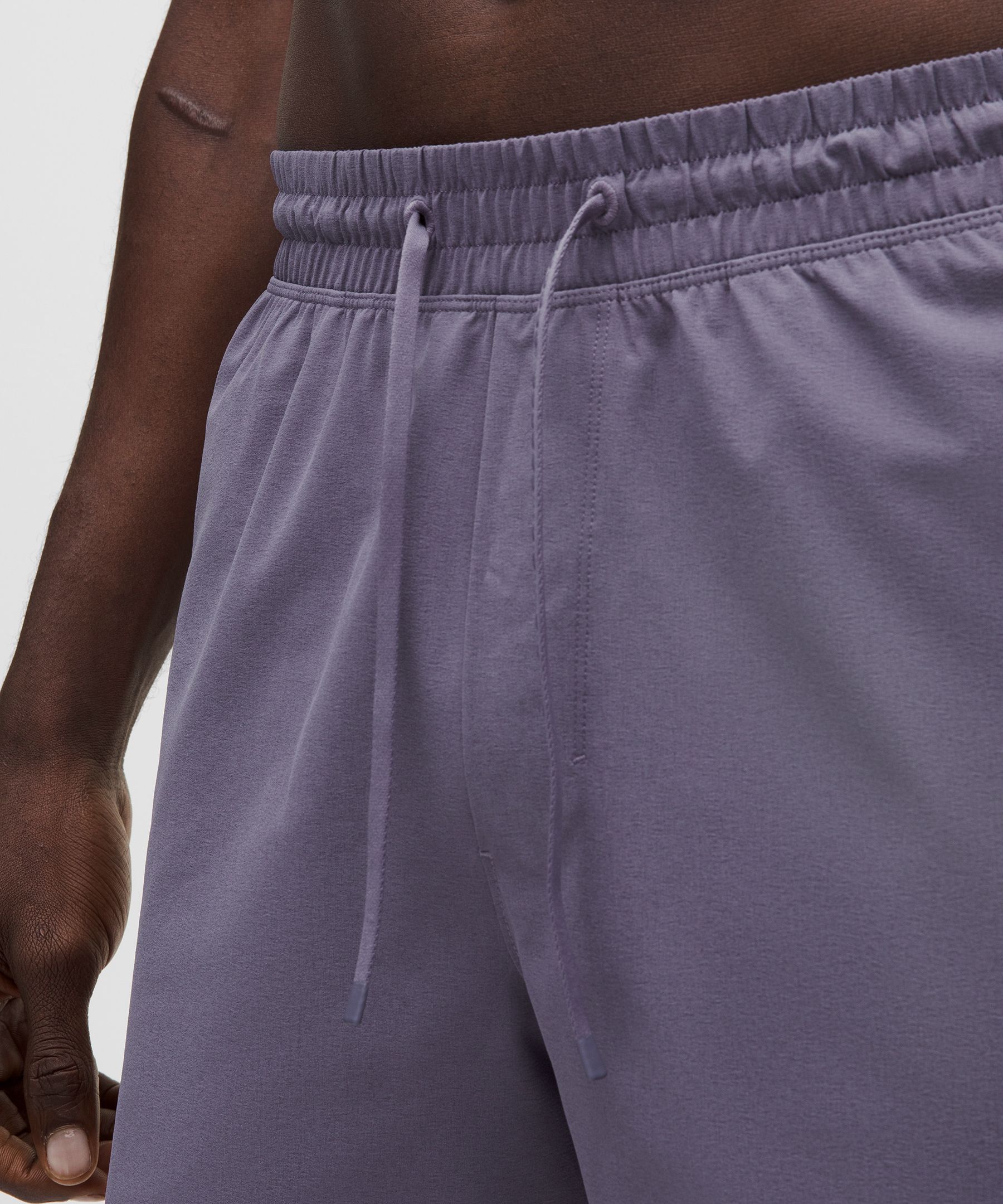 Swim Short 5" *Linerless