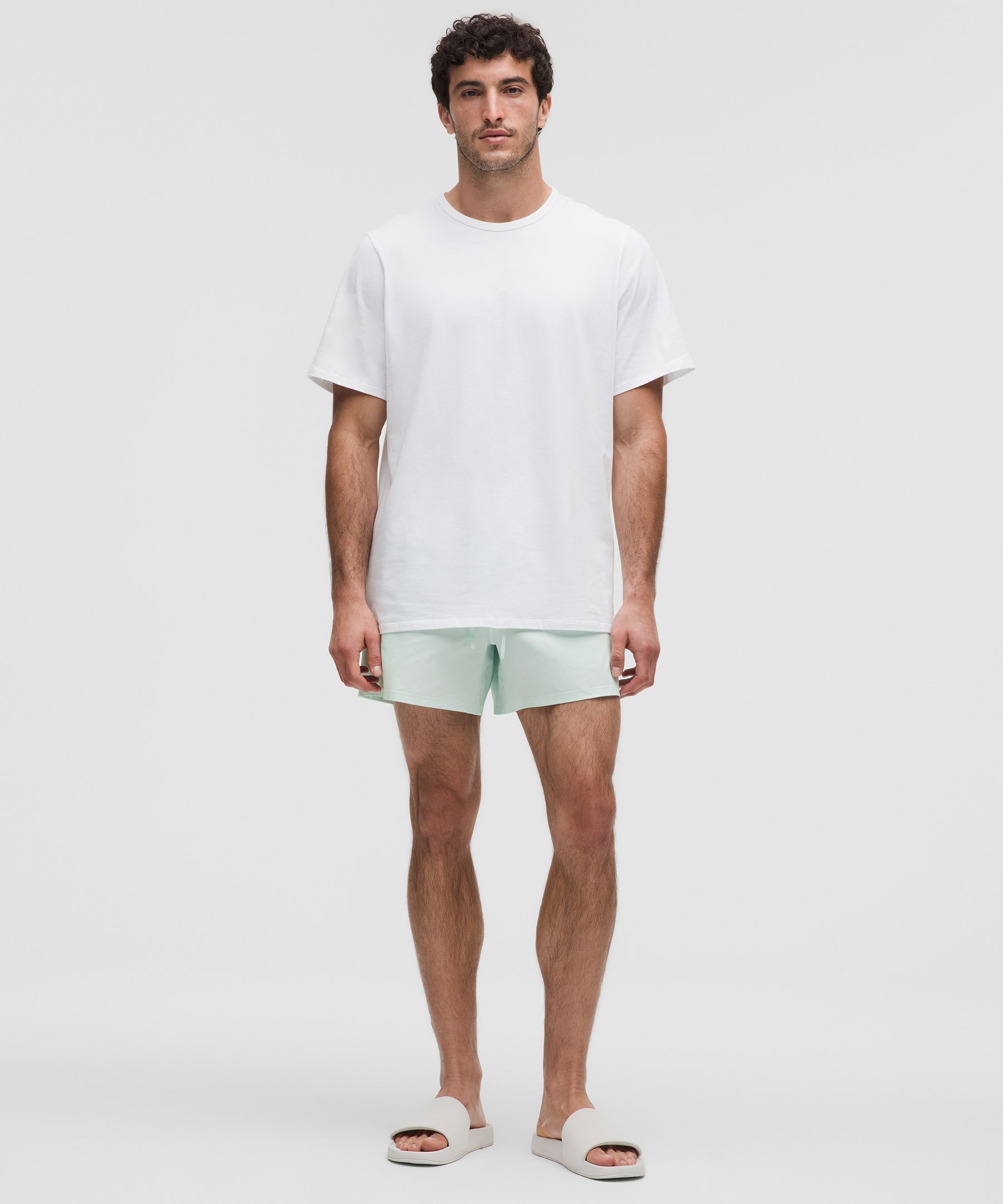 Swim Short 5" *Linerless - thumbnail 8