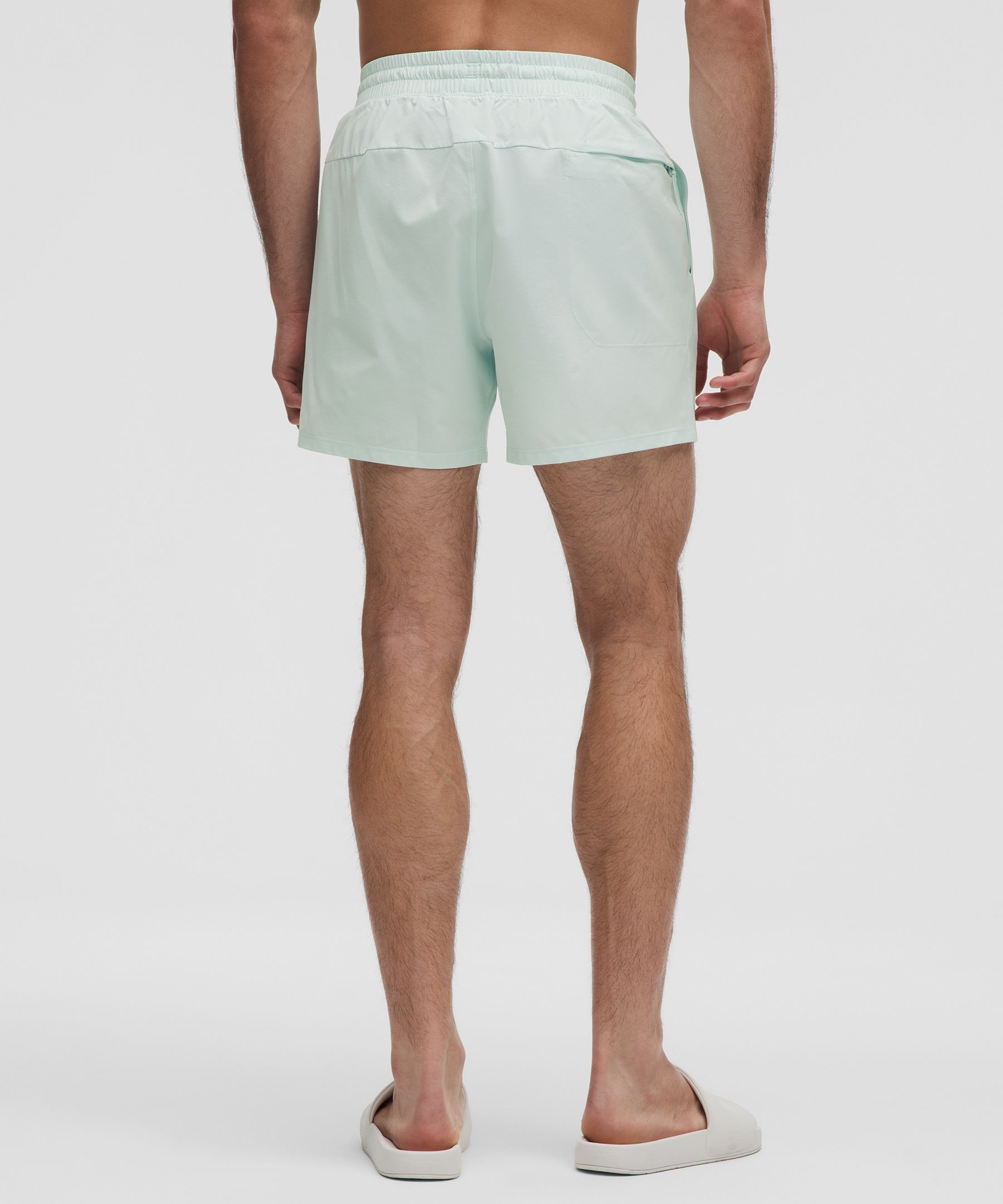 Swim Short 5" *Linerless - thumbnail 9