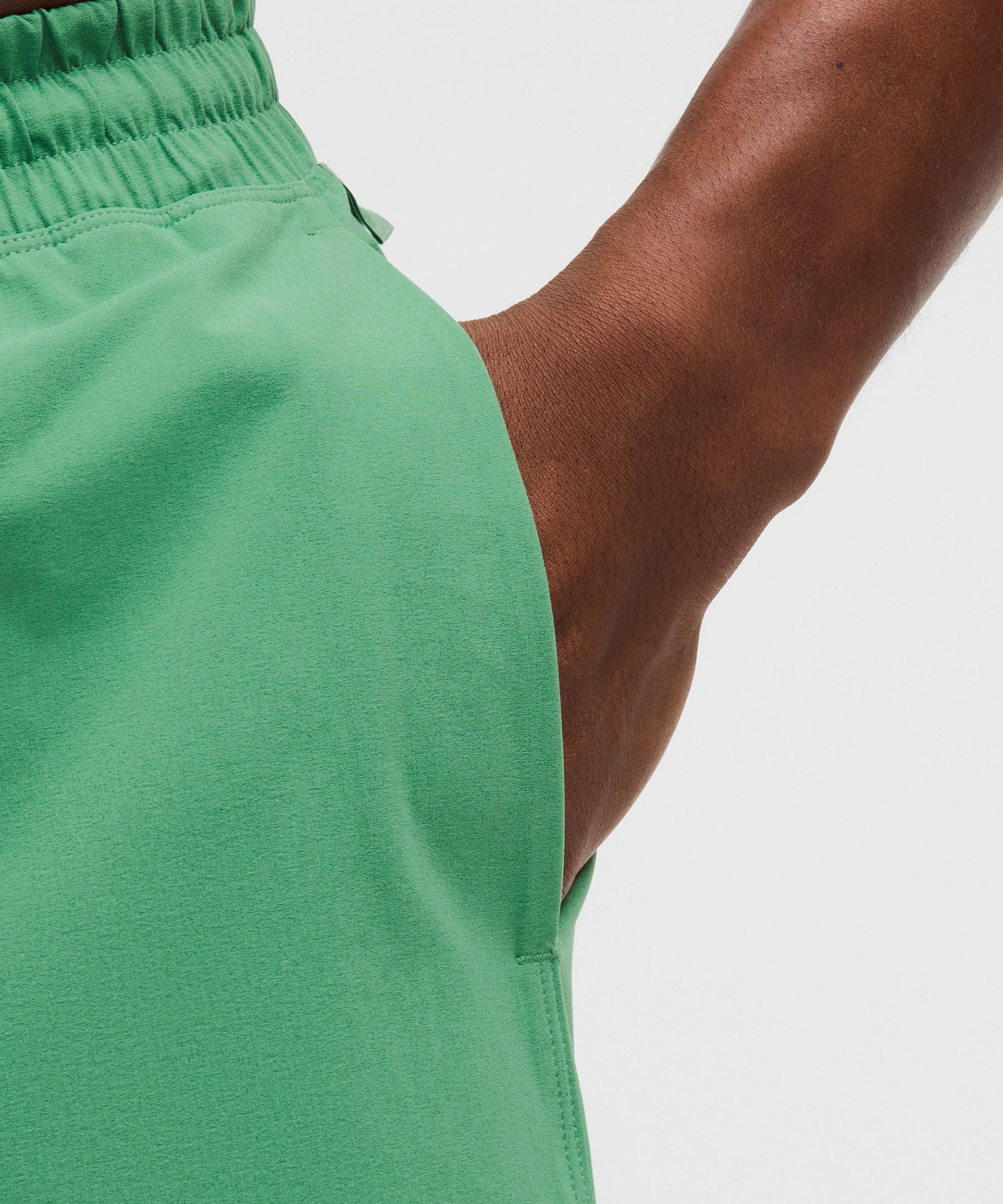 Swim Short 5" *Linerless