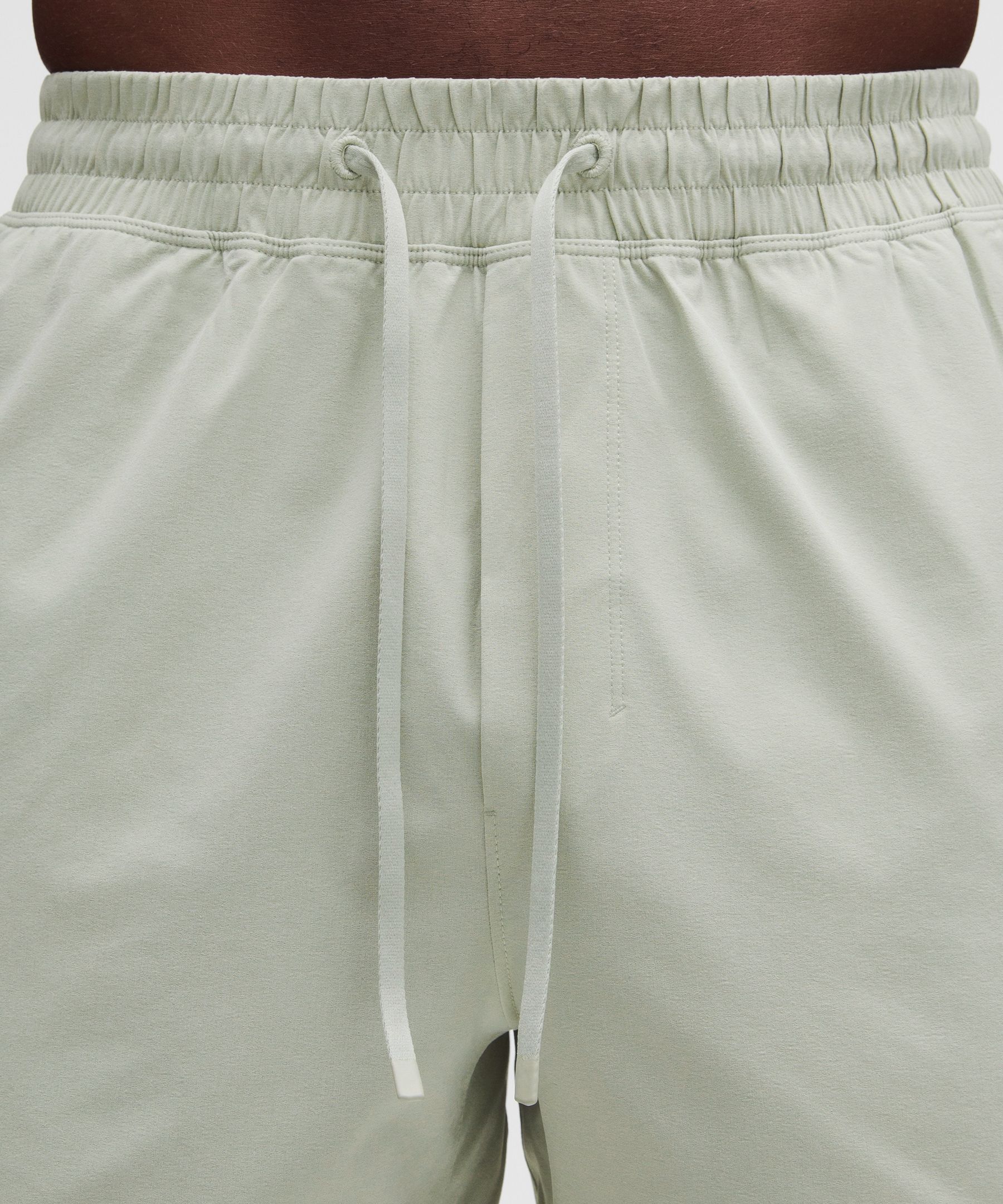 Swim Short 5"